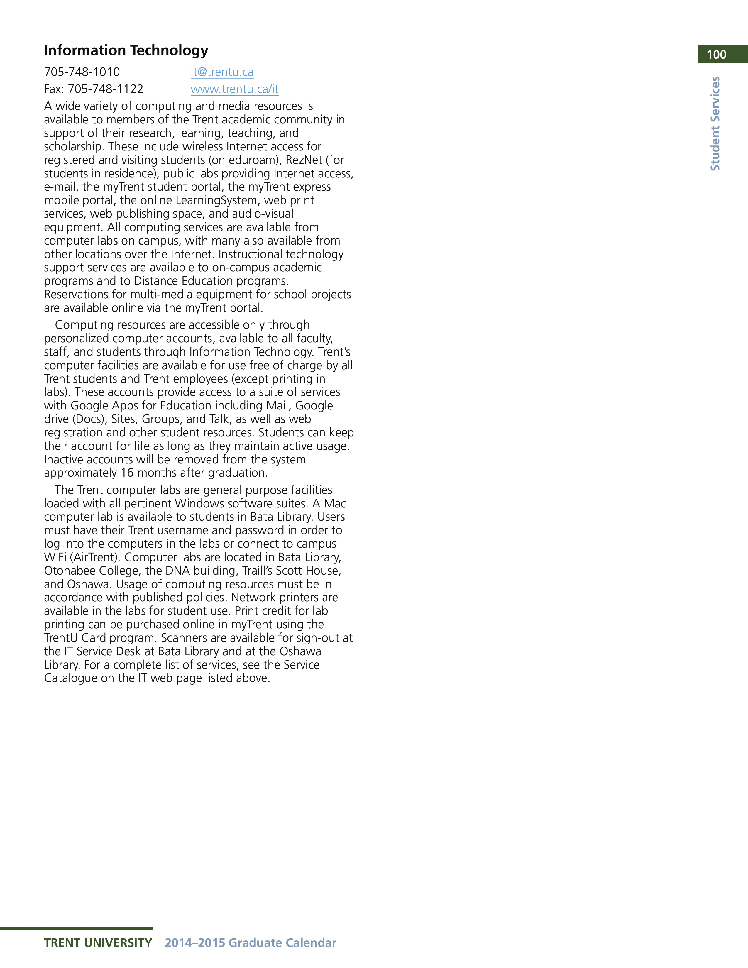 12749-Service File.jpg