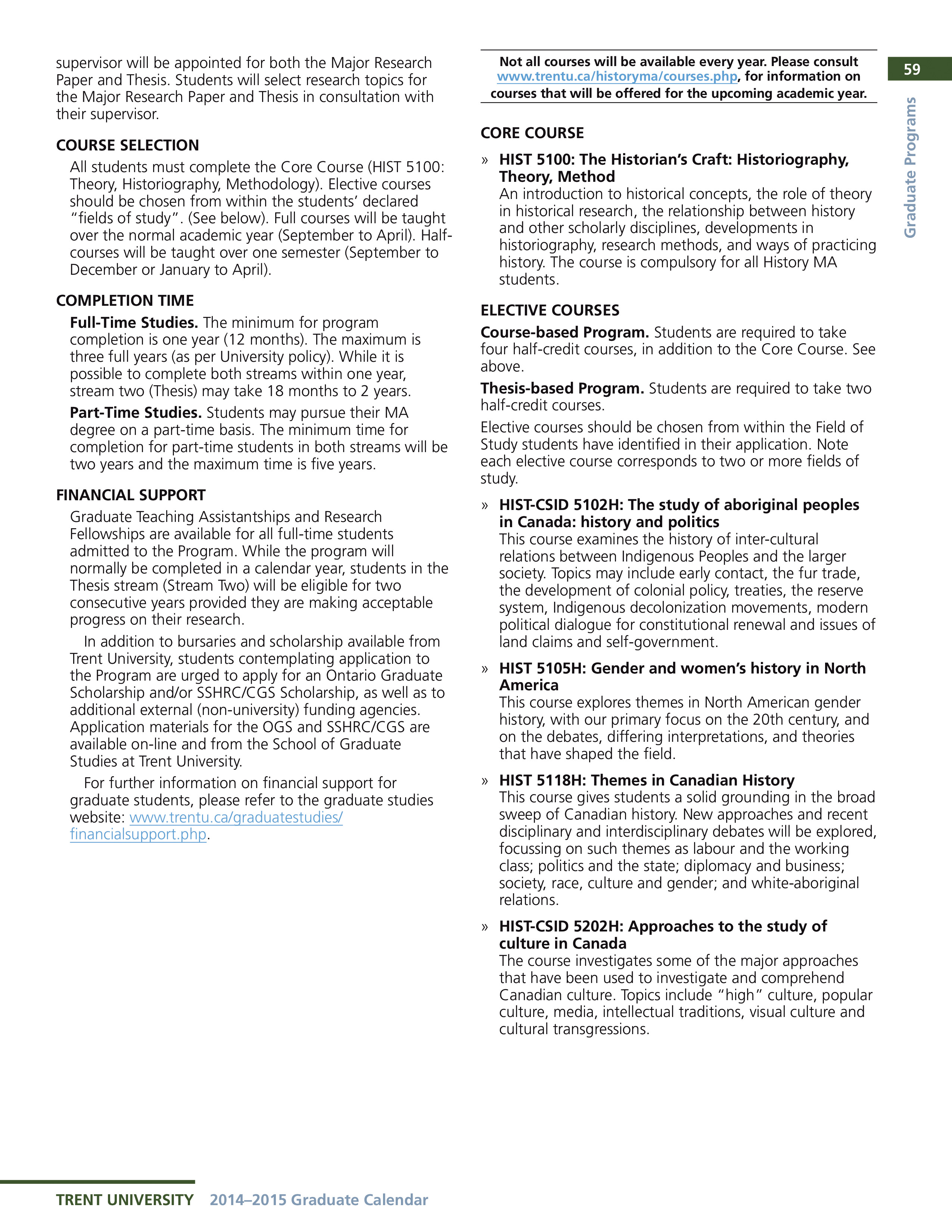 12758-Service File.jpg