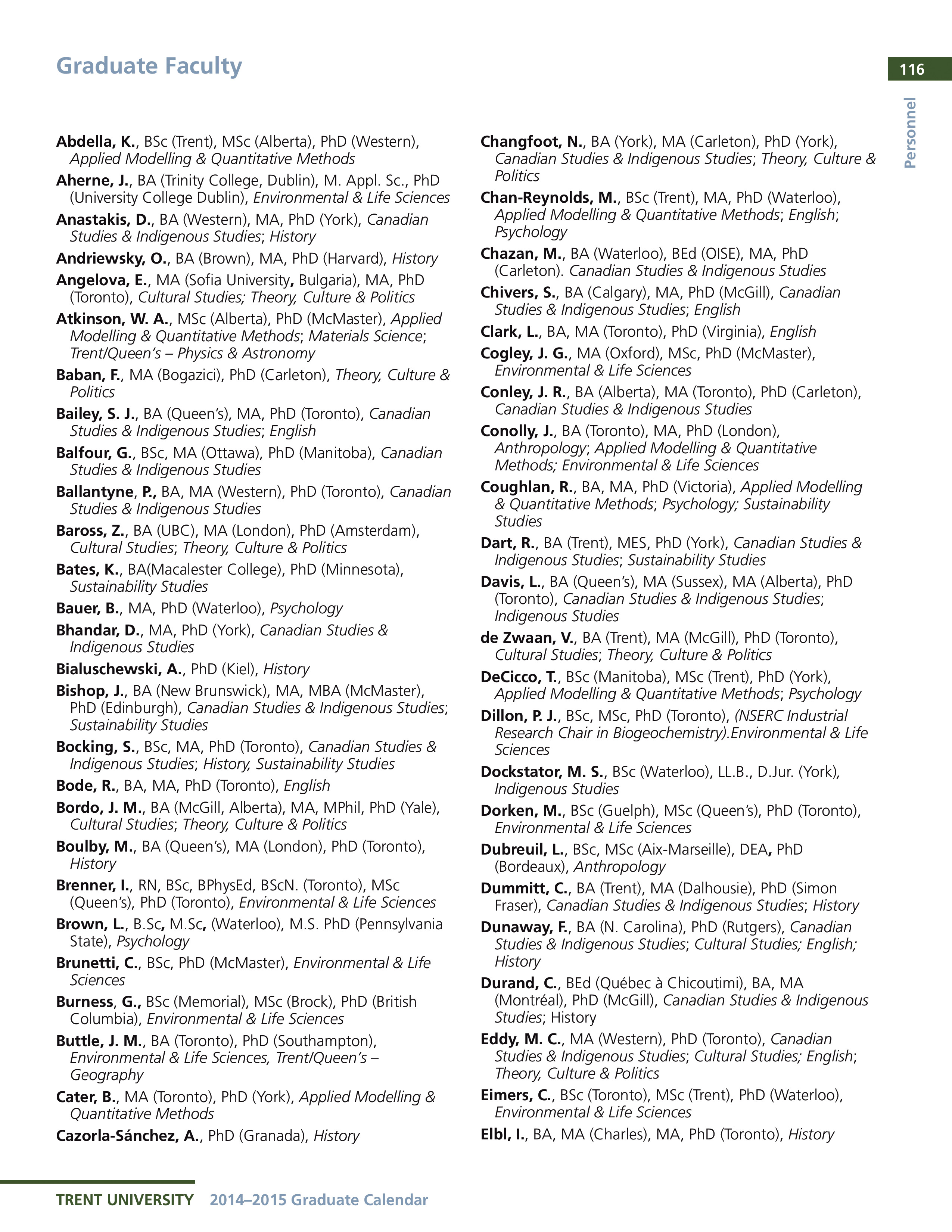 12766-Service File.jpg