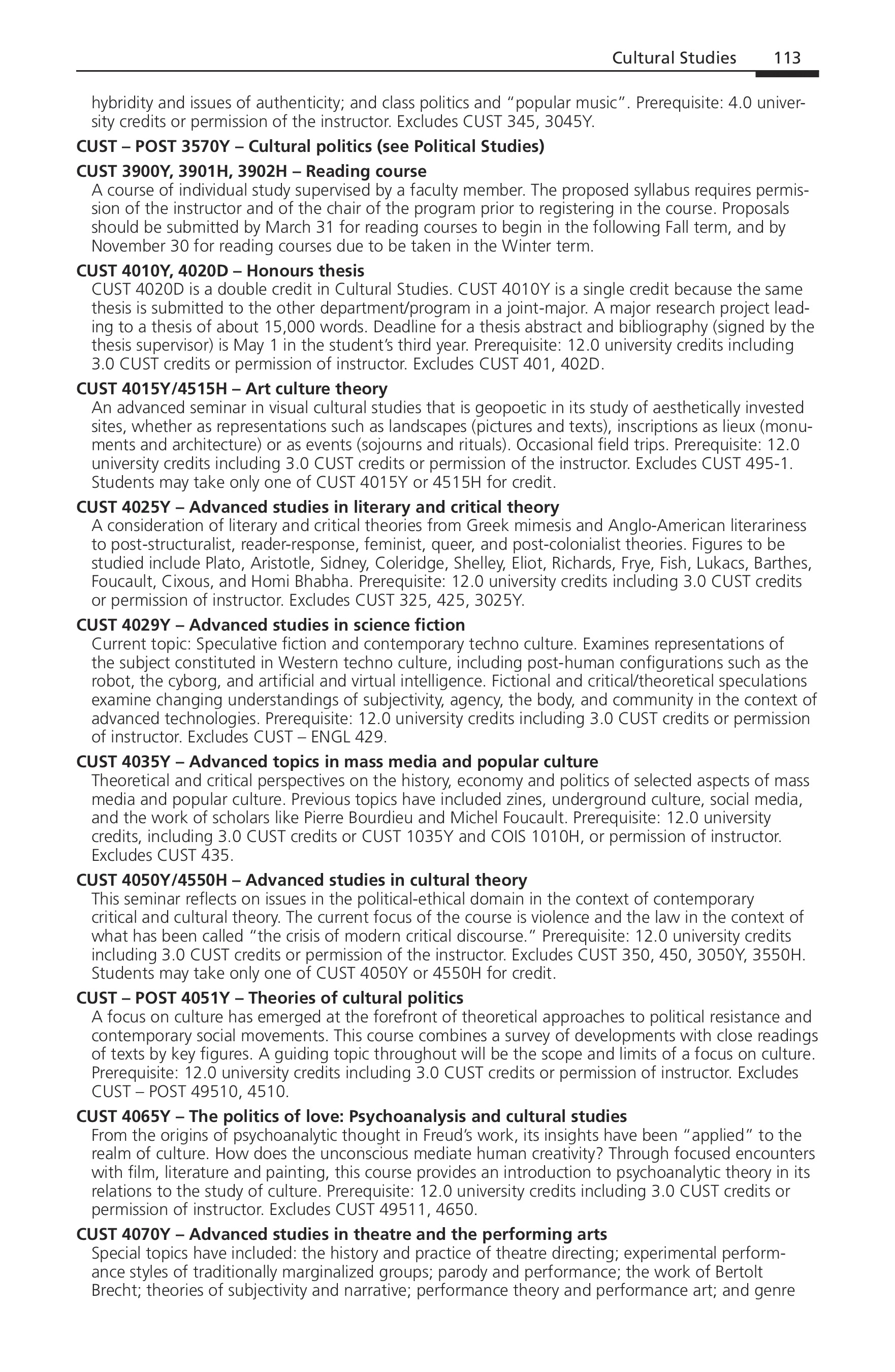 12775-Service File.jpg