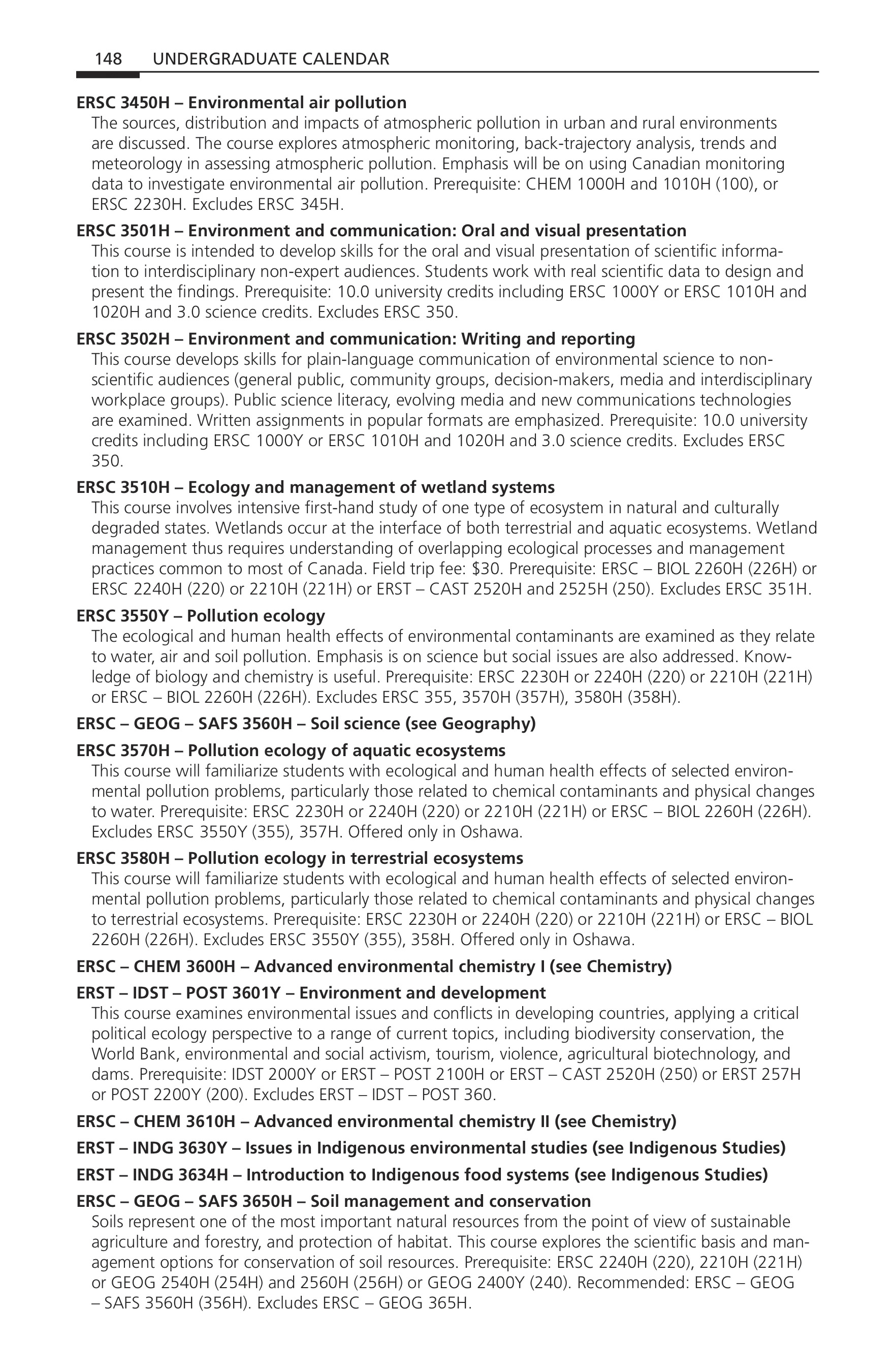 12779-Service File.jpg
