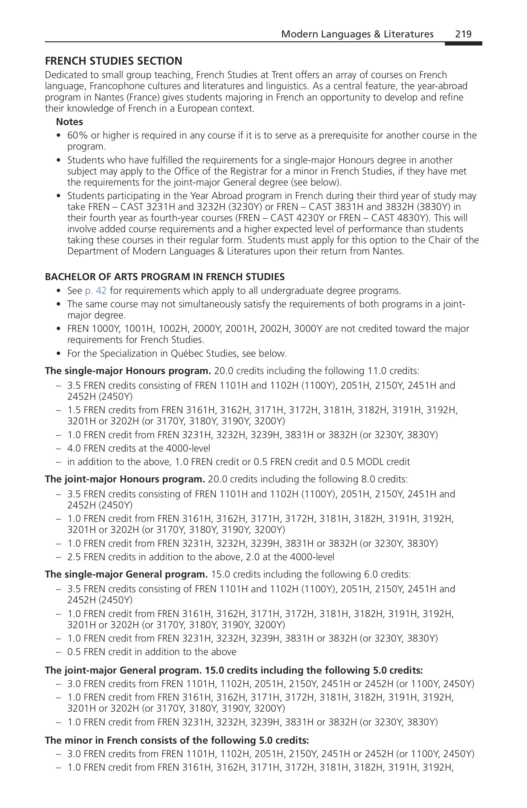 12782-Service File.jpg