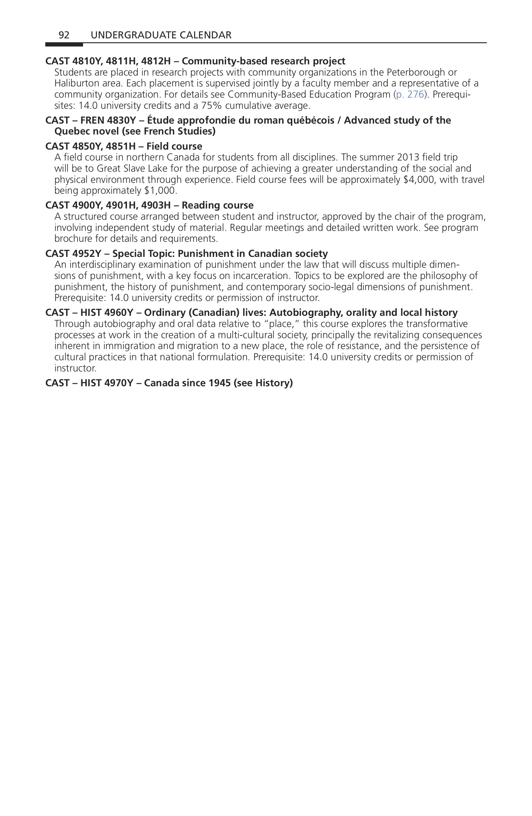 12783-Service File.jpg