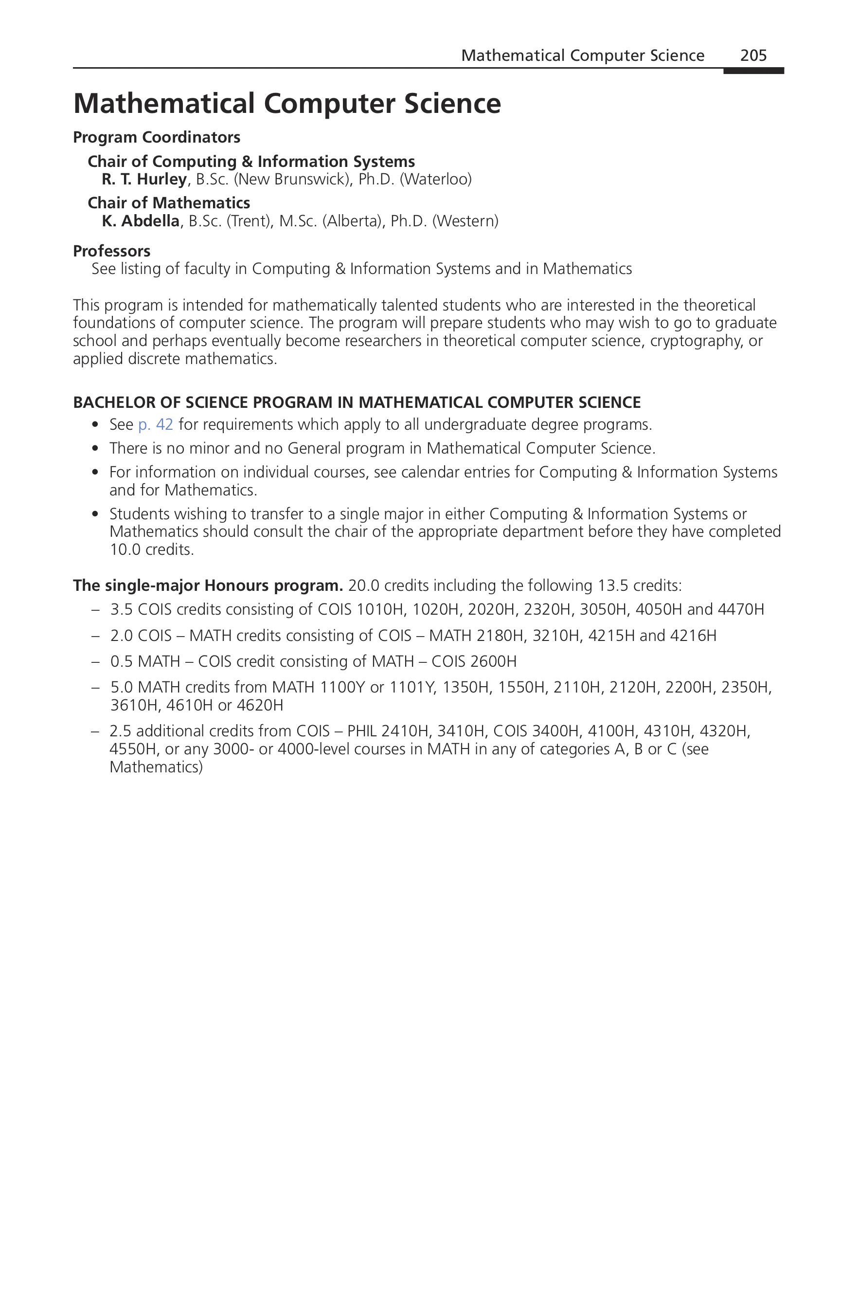 12785-Service File.jpg