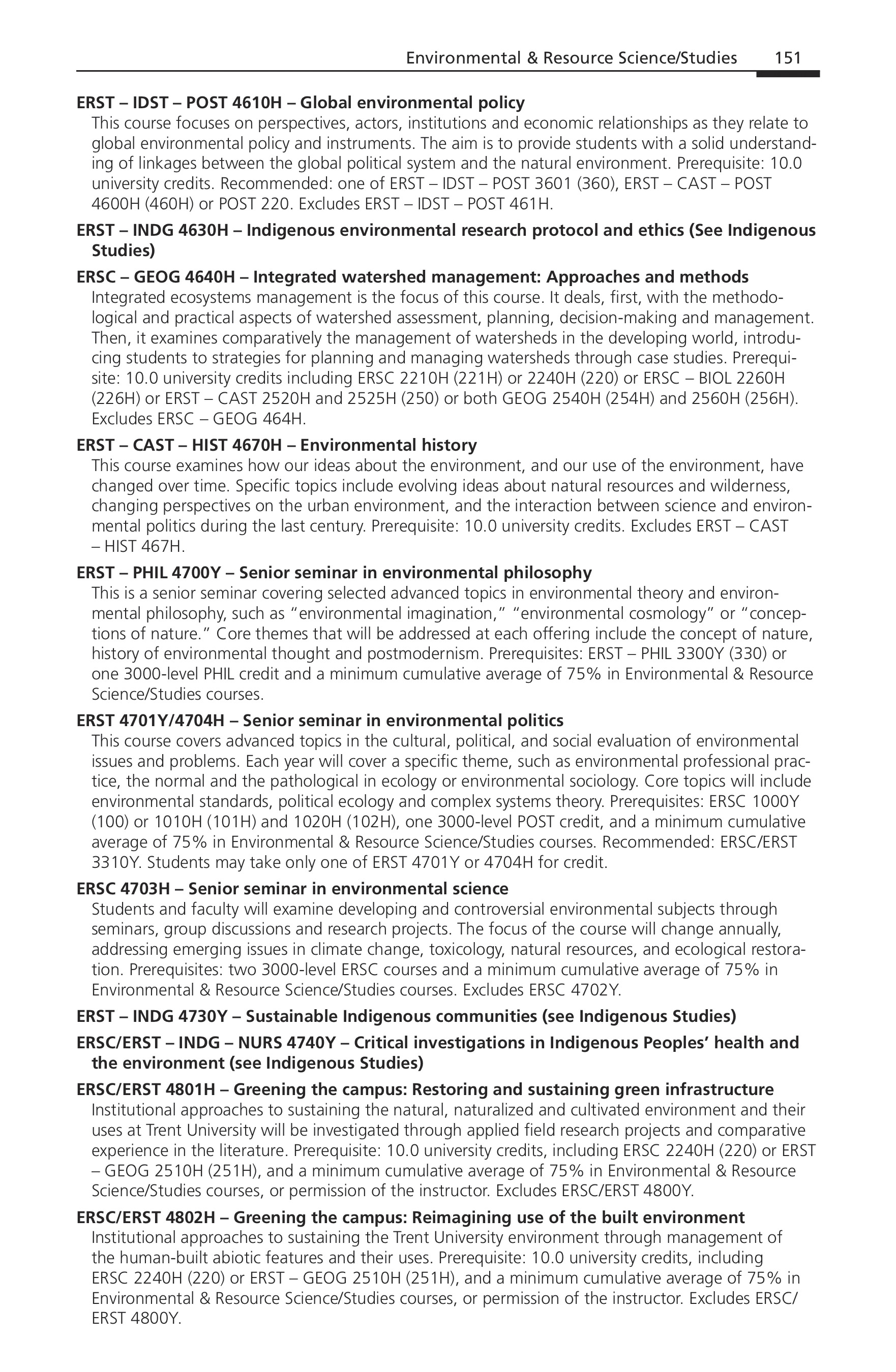 12787-Service File.jpg