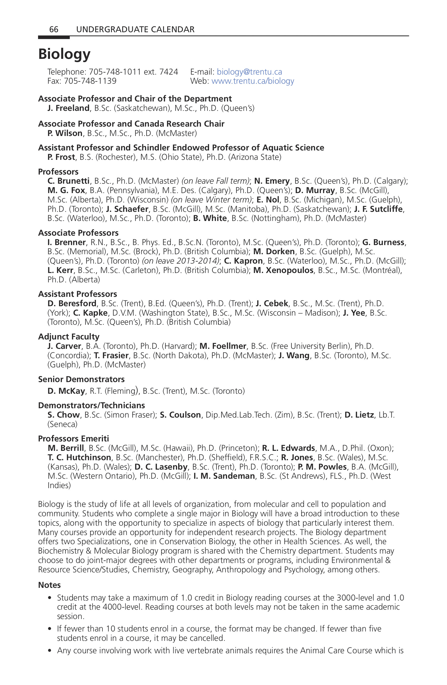 12789-Service File.jpg
