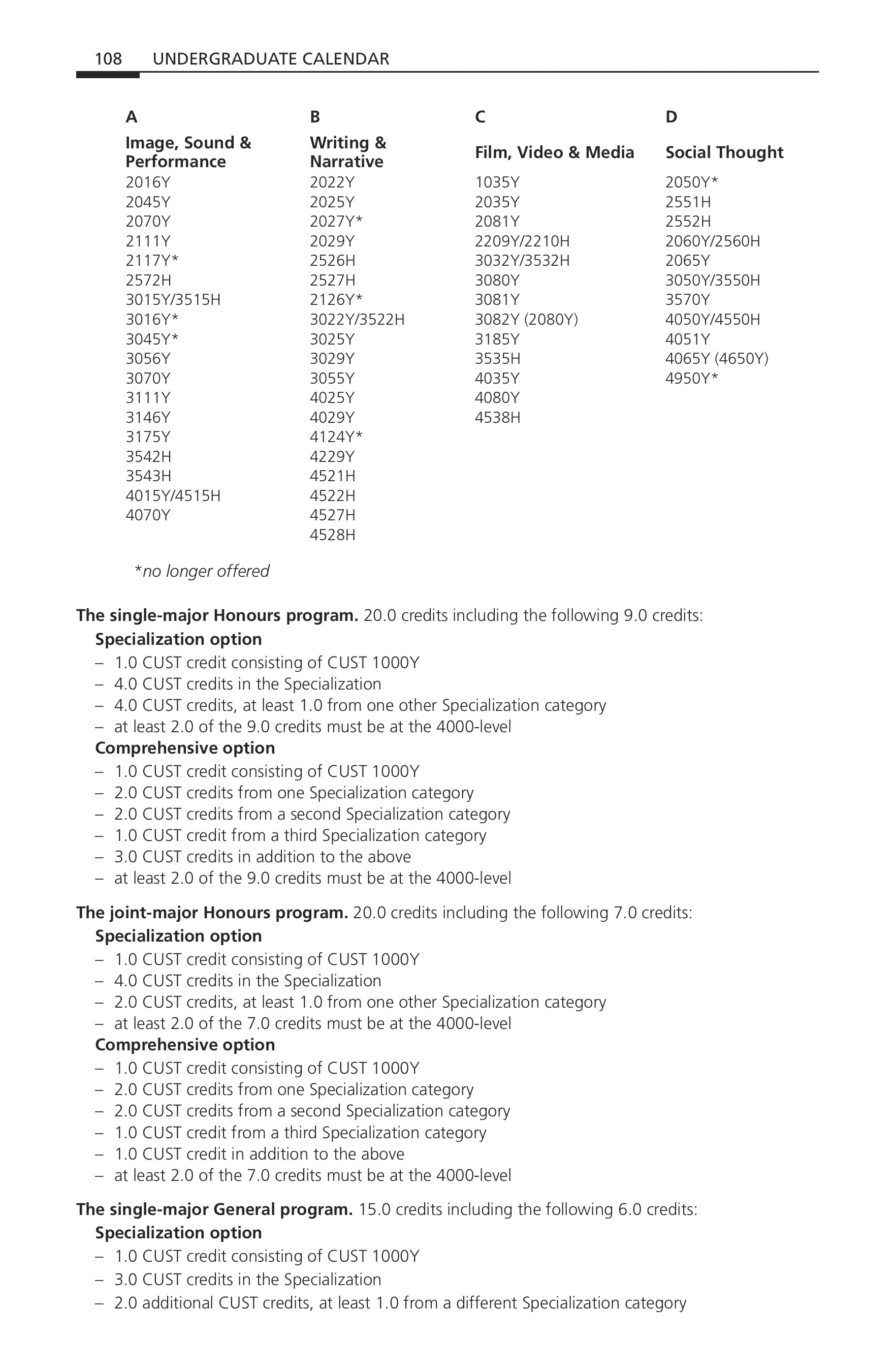 12790-Service File.jpg