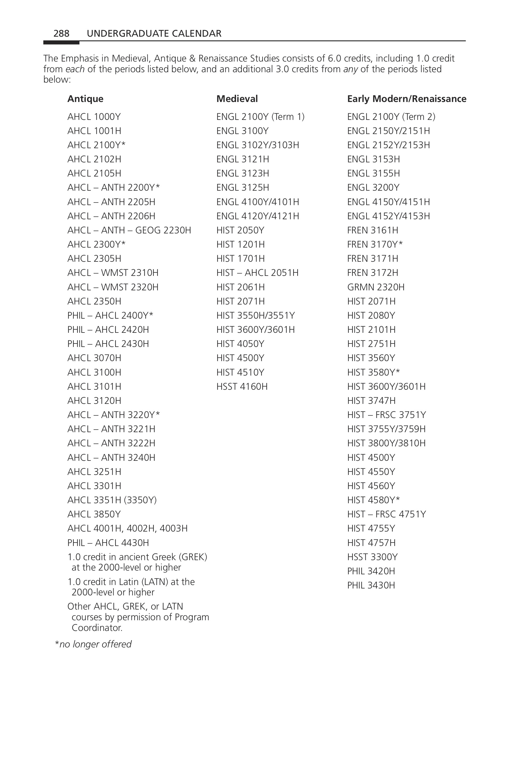 12795-Service File.jpg