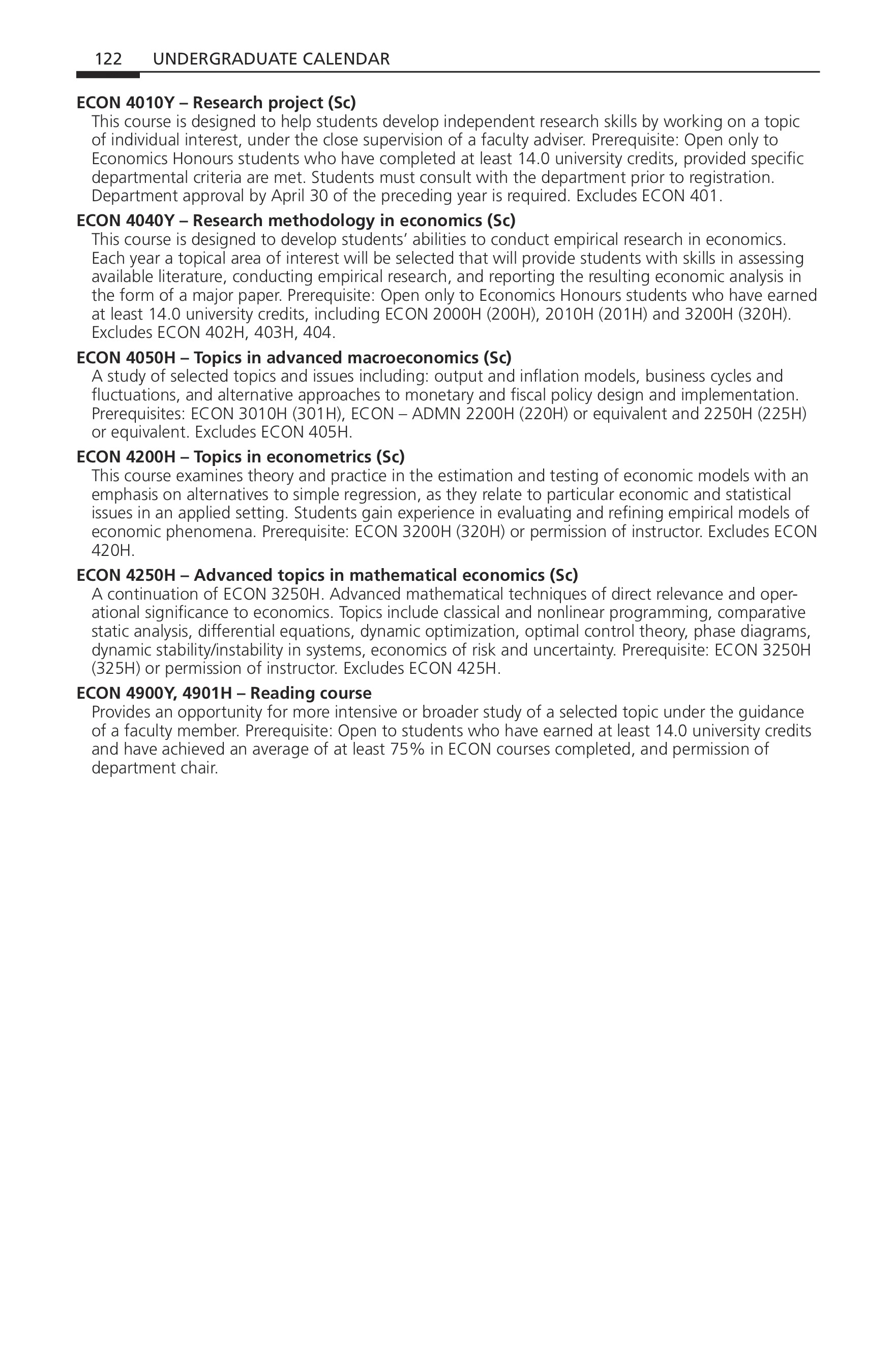 12796-Service File.jpg