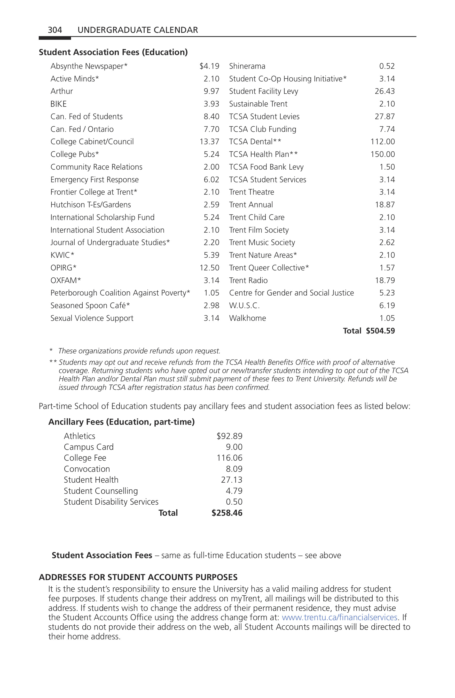 12802-Service File.jpg