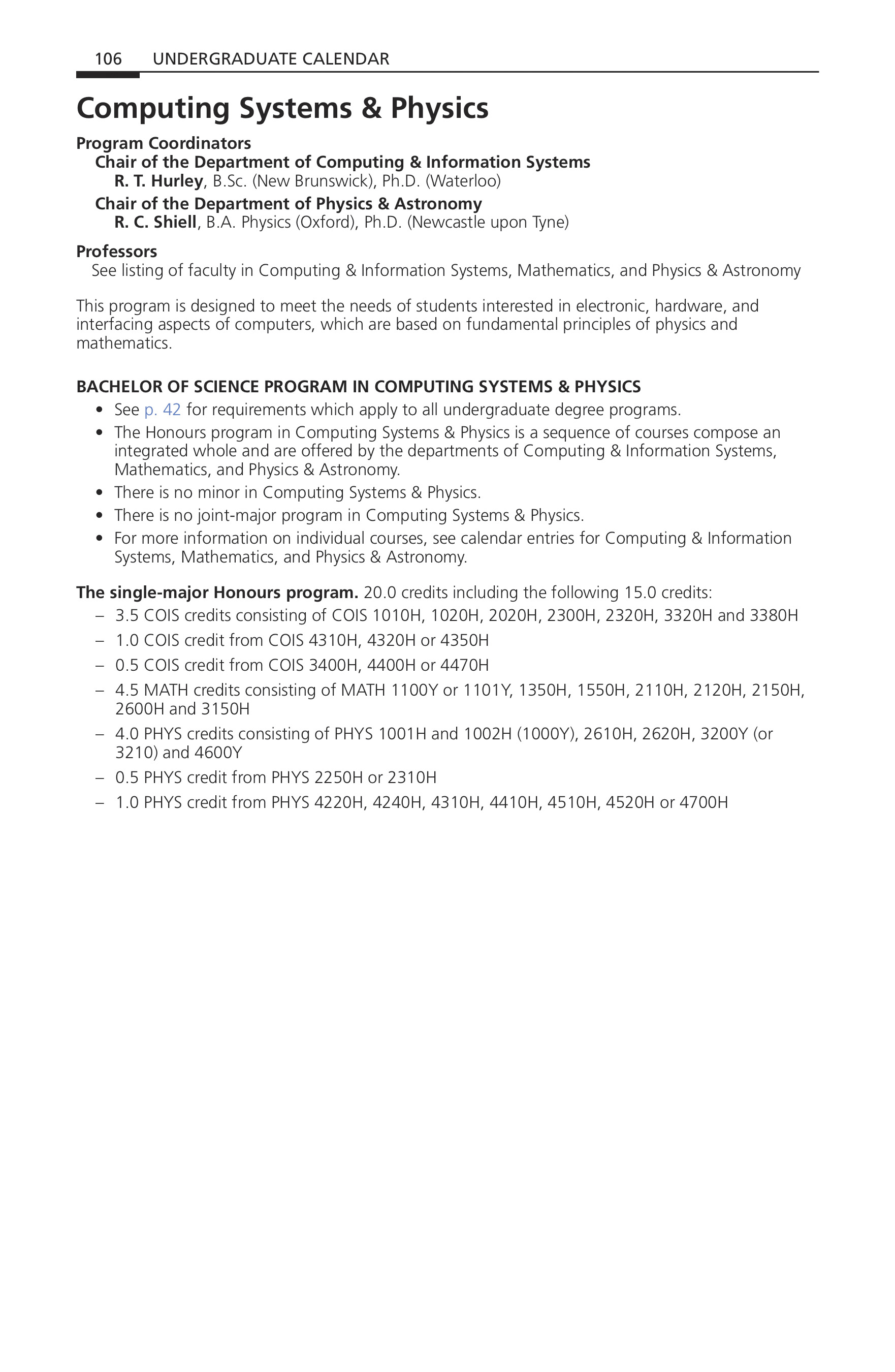 12810-Service File.jpg