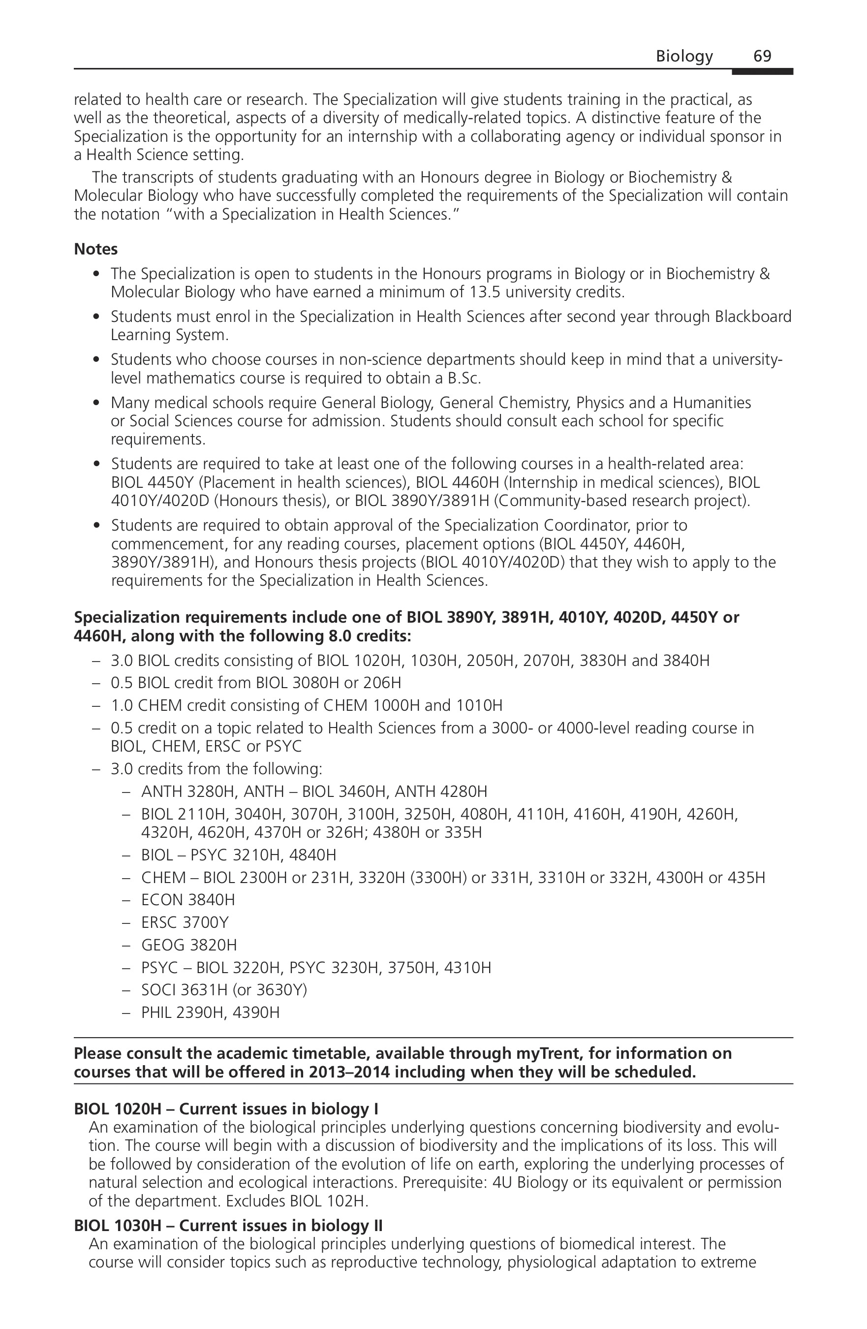12811-Service File.jpg