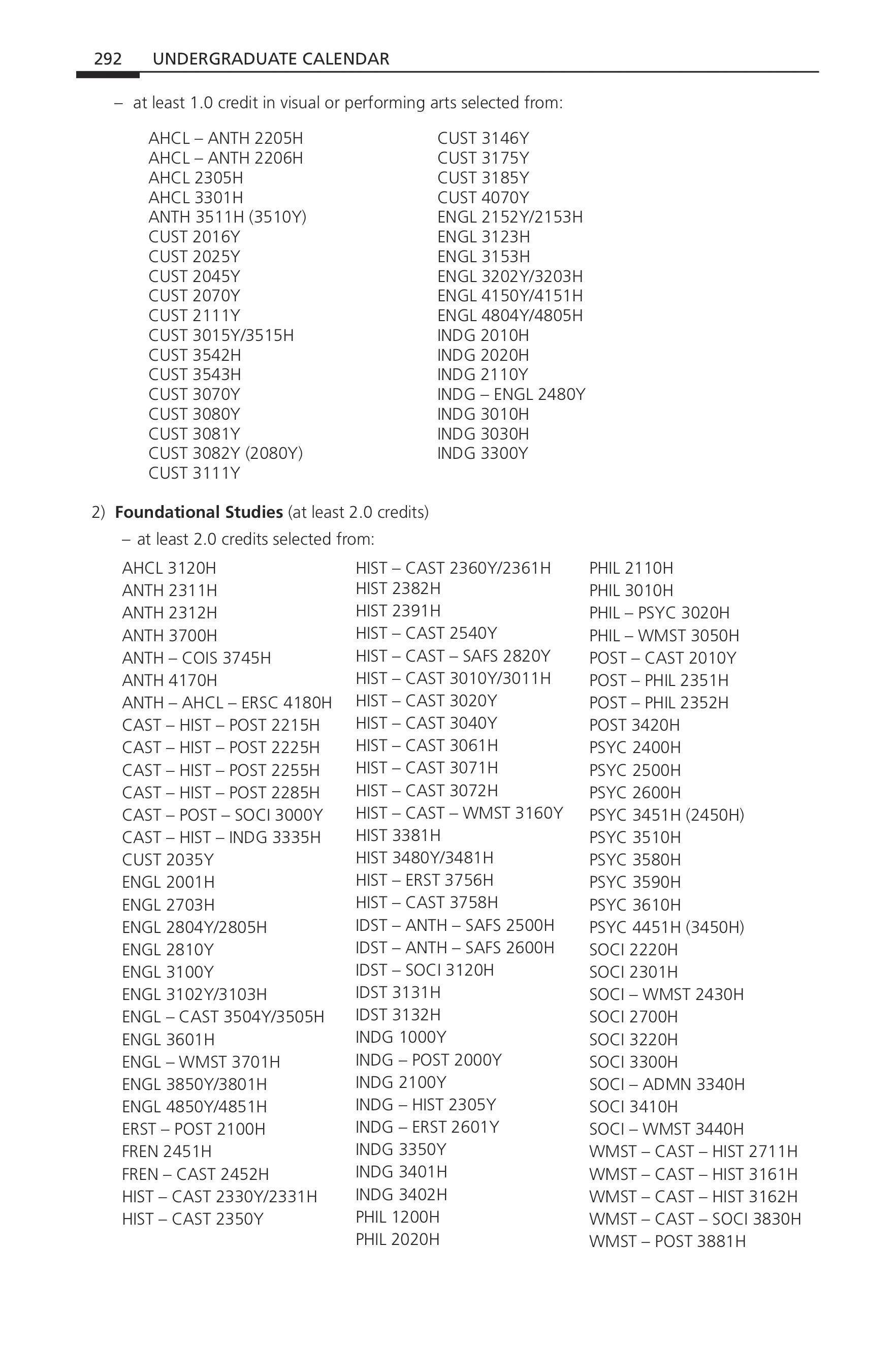 12818-Service File.jpg