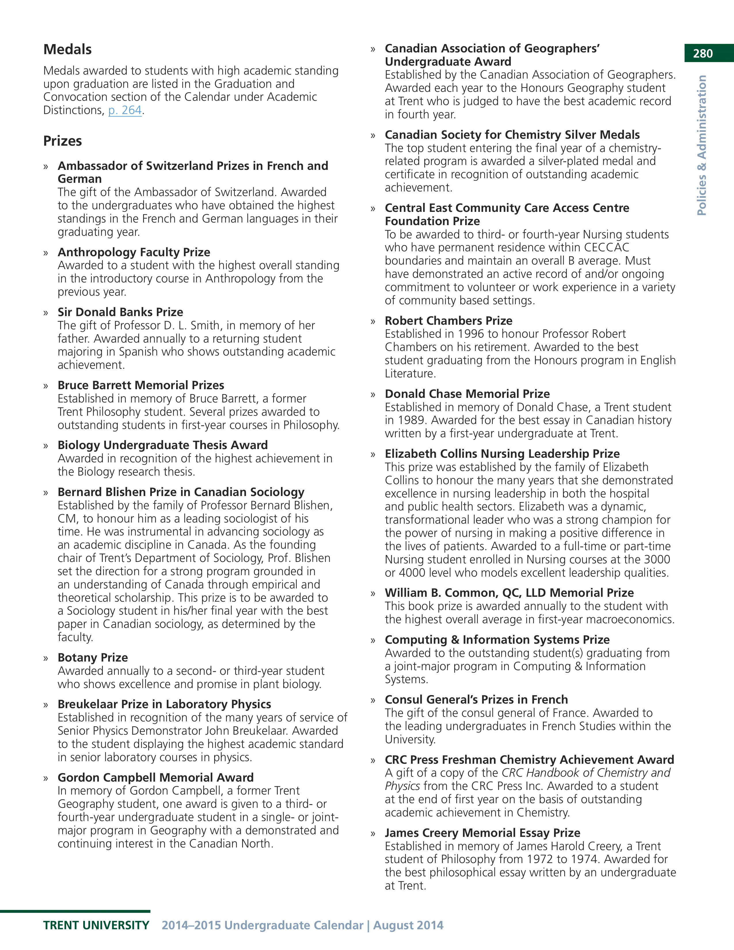 12830-Service File.jpg