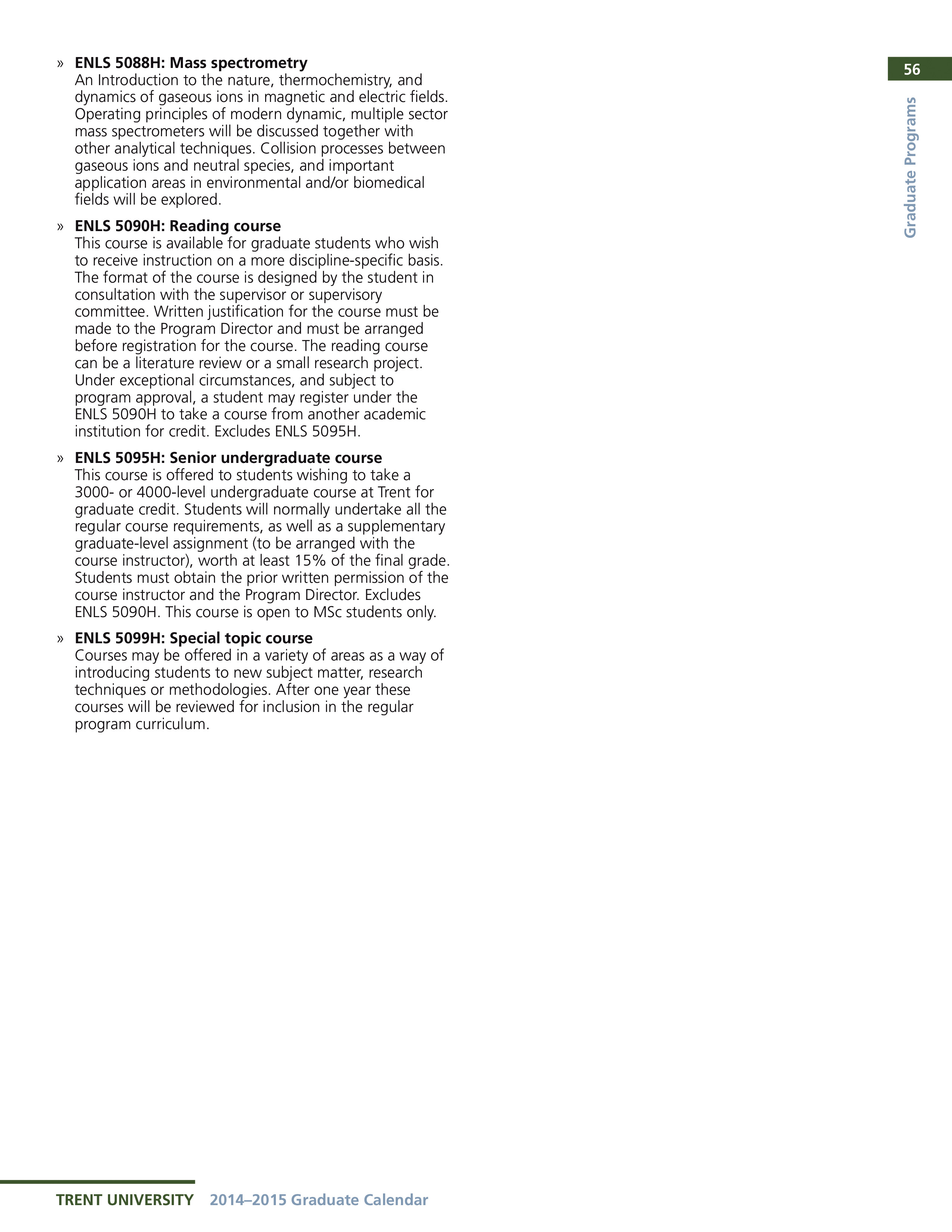 12953-Service File.jpg