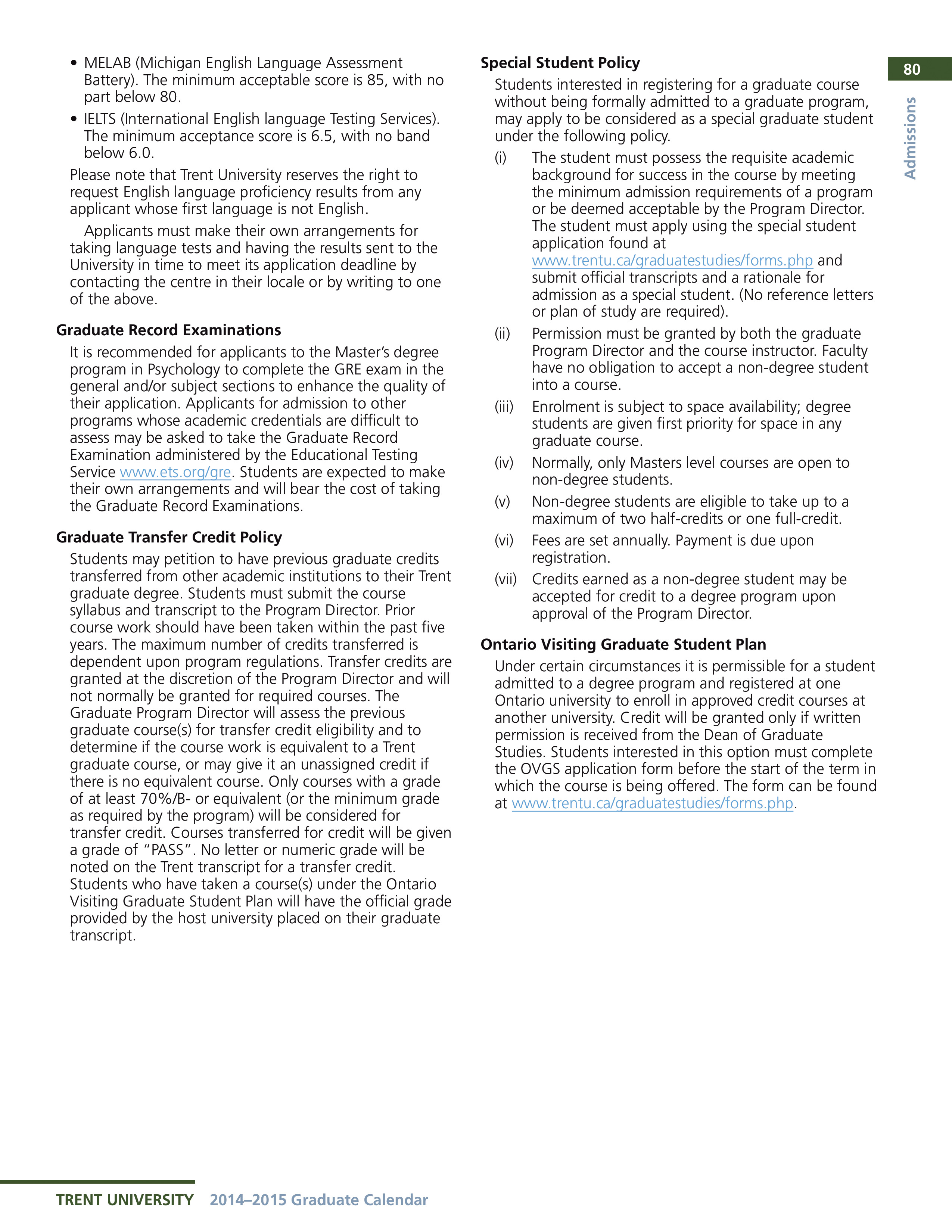 12958-Service File.jpg