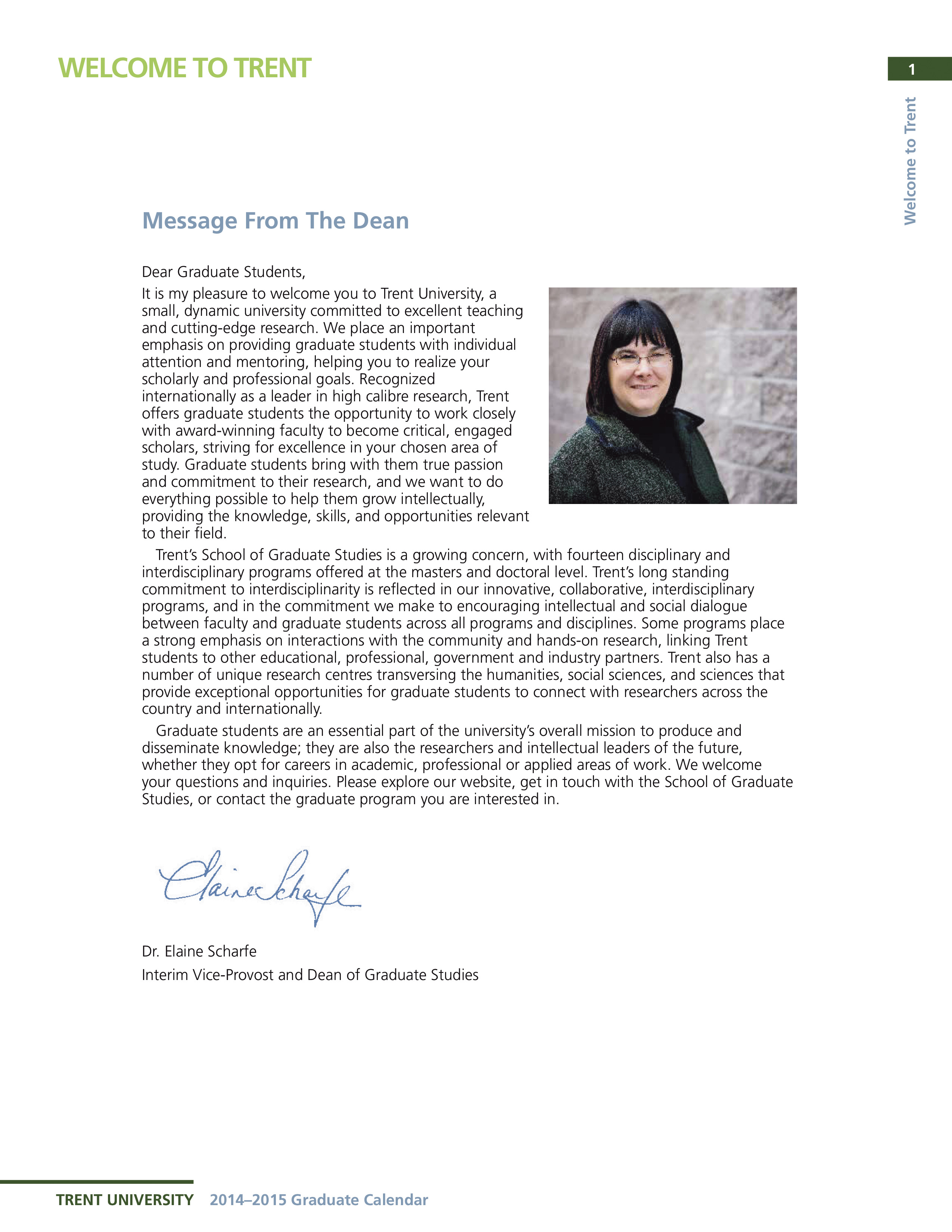 12962-Service File.jpg