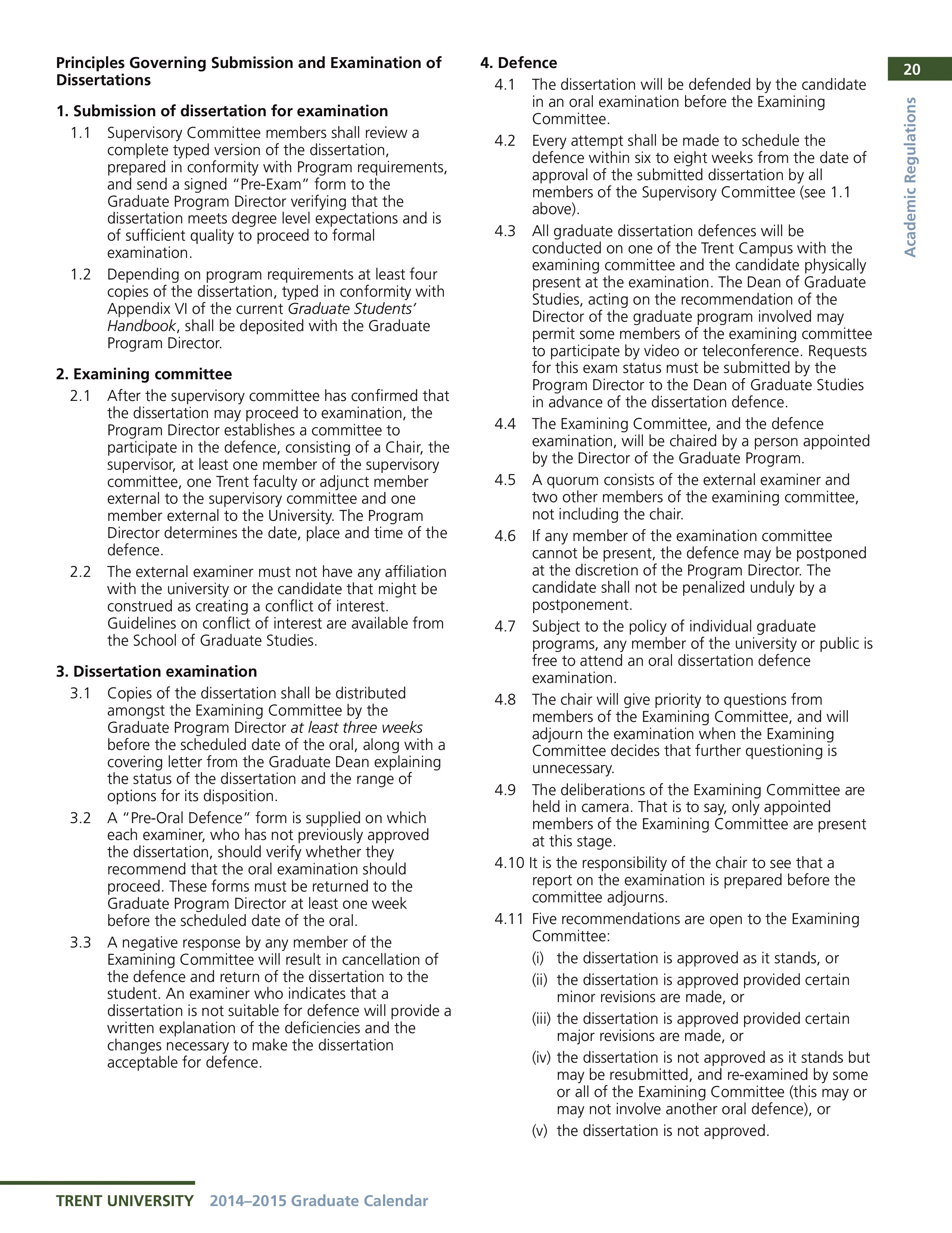12965-Service File.jpg