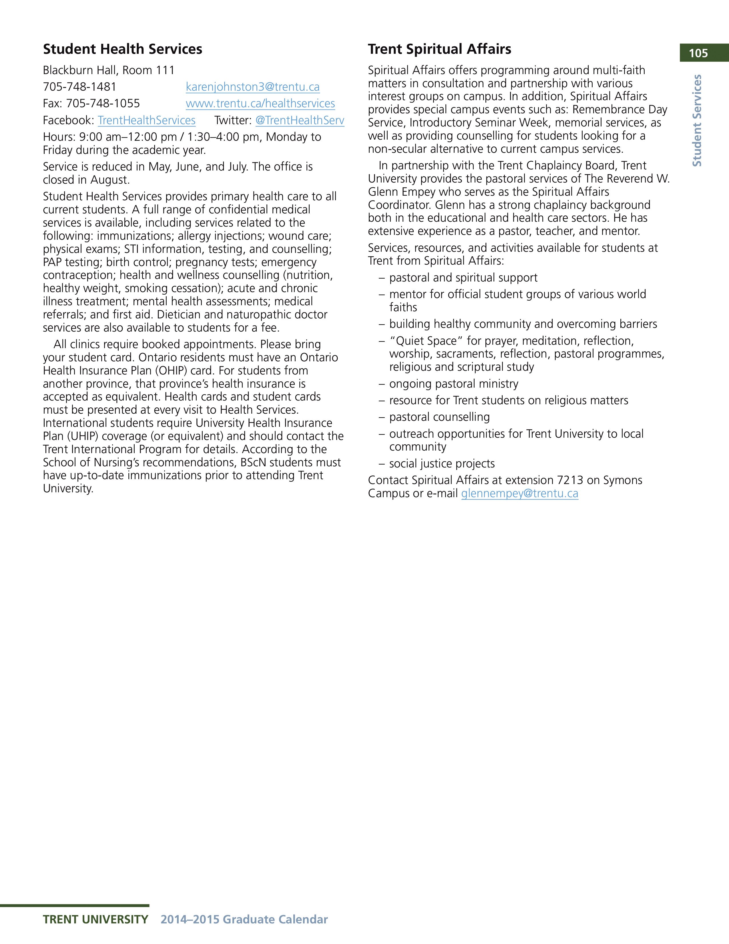 12969-Service File.jpg
