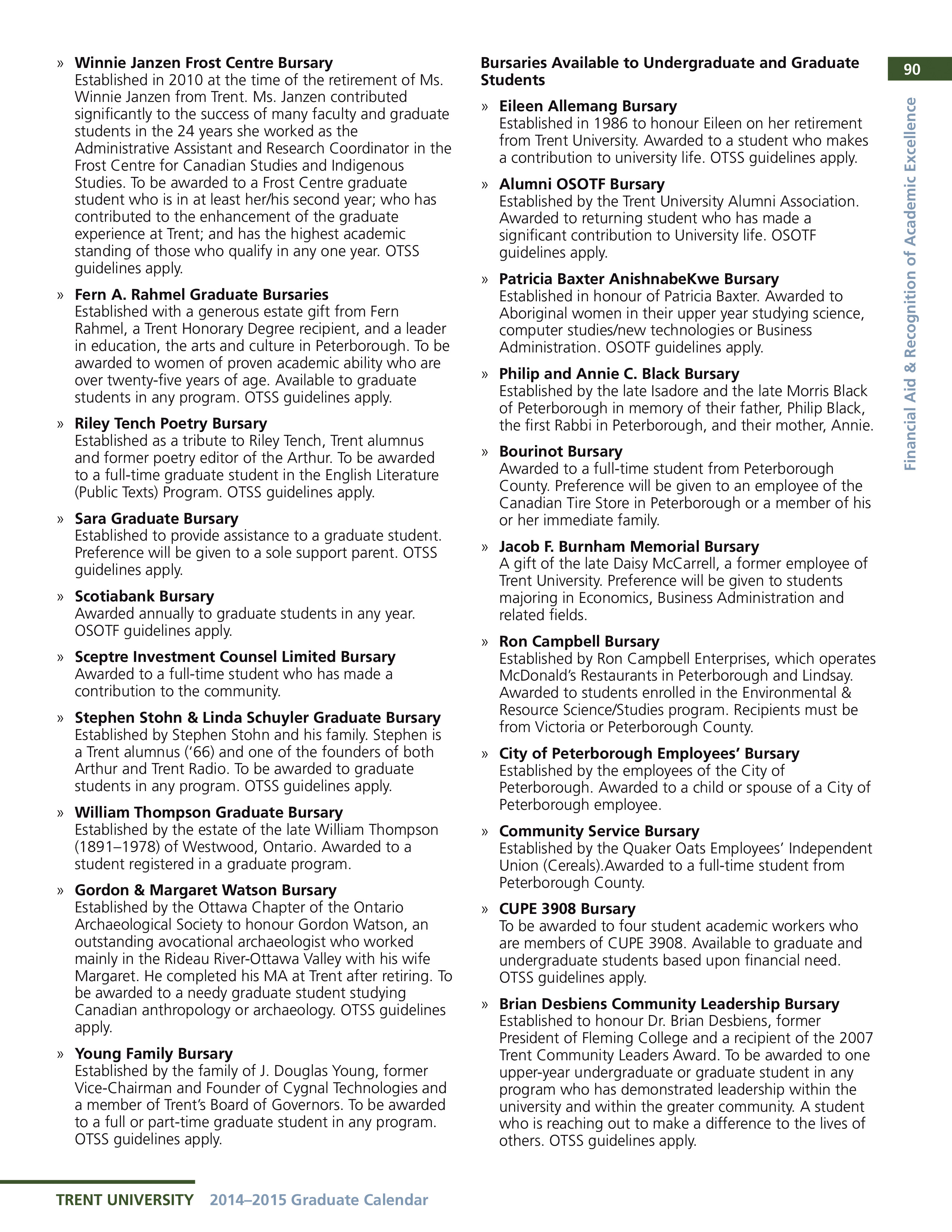 12972-Service File.jpg