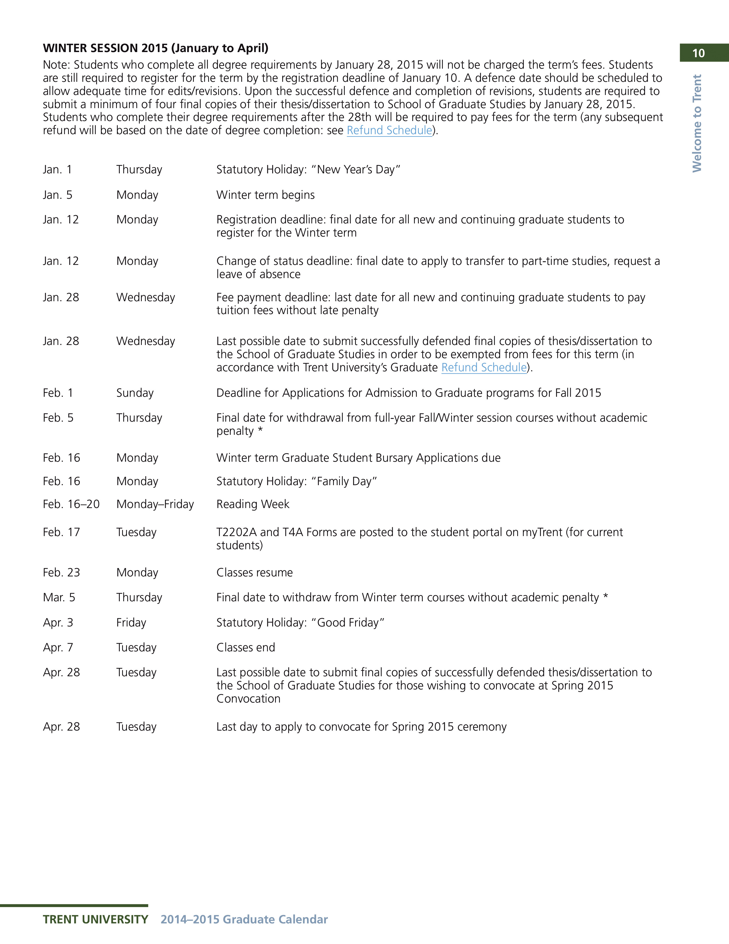 12973-Service File.jpg
