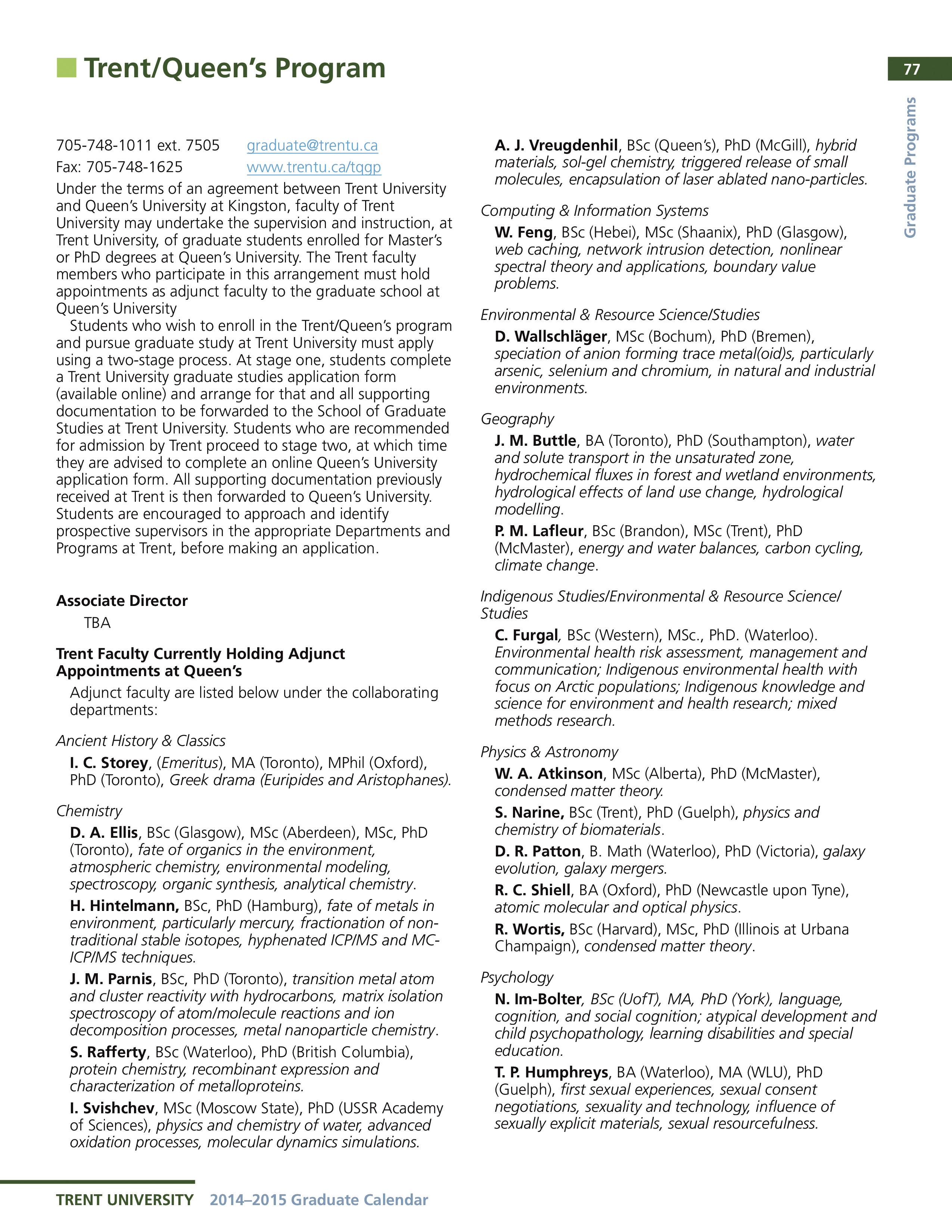 12976-Service File.jpg