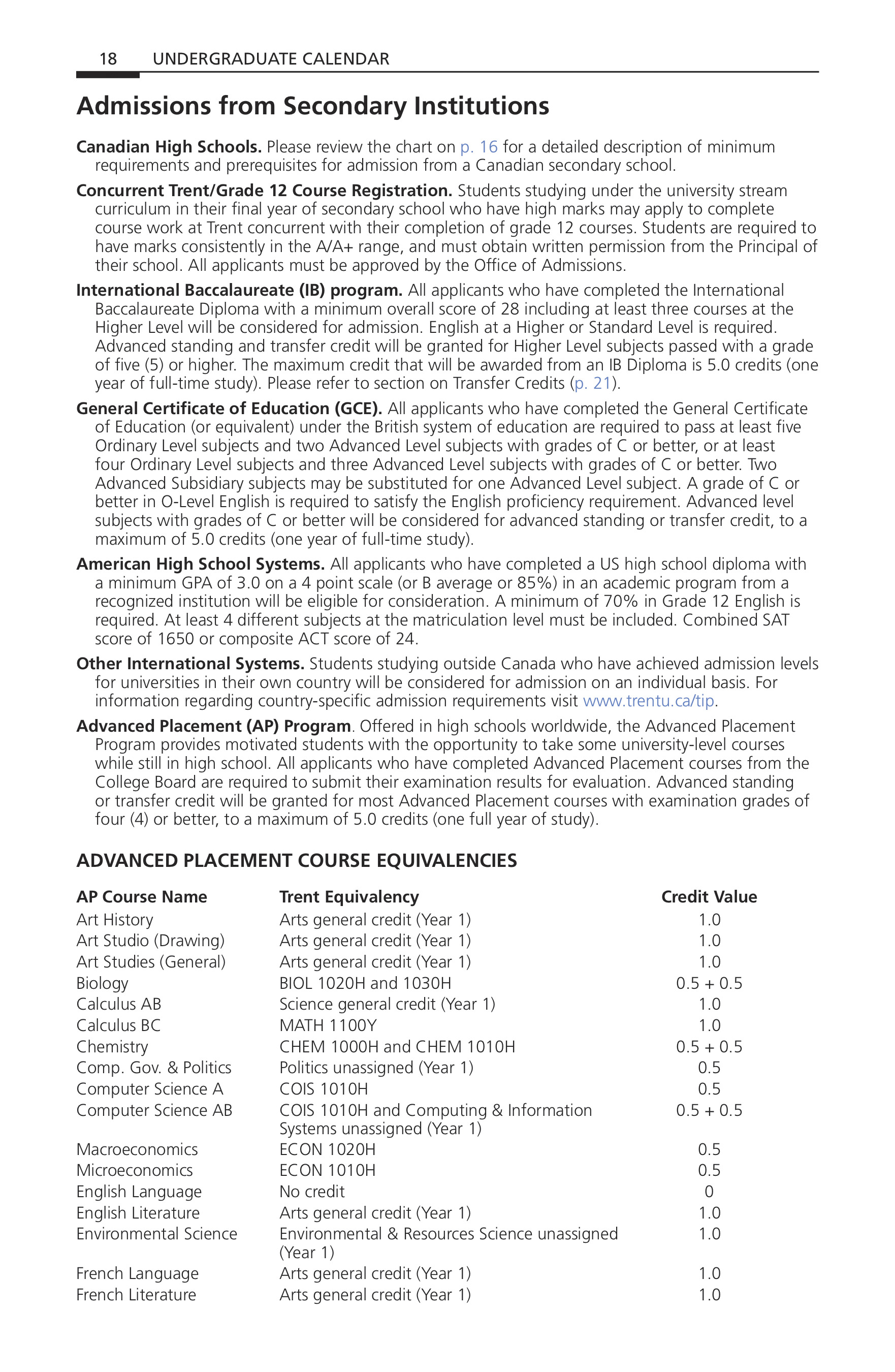 12981-Service File.jpg