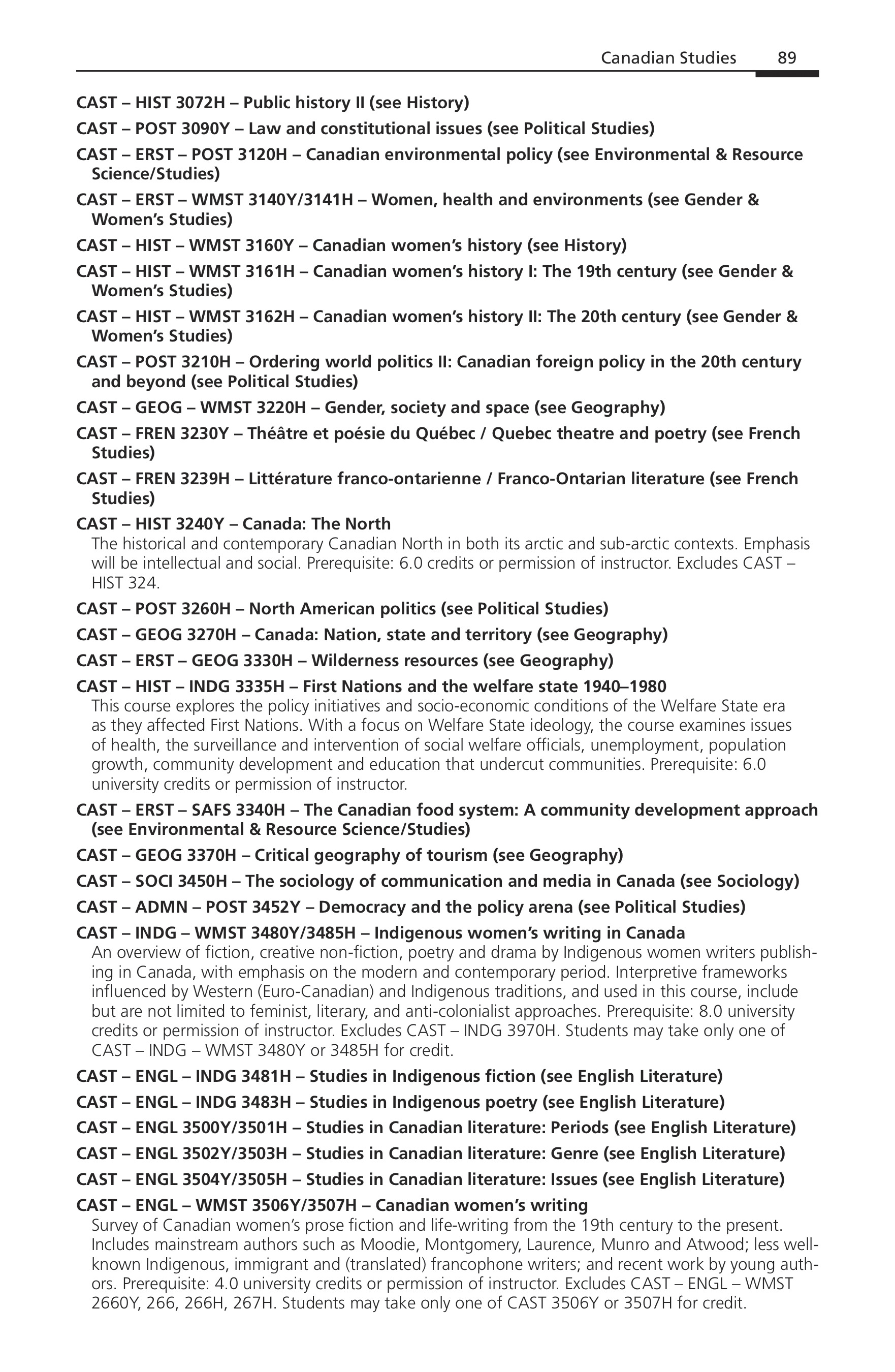 12982-Service File.jpg