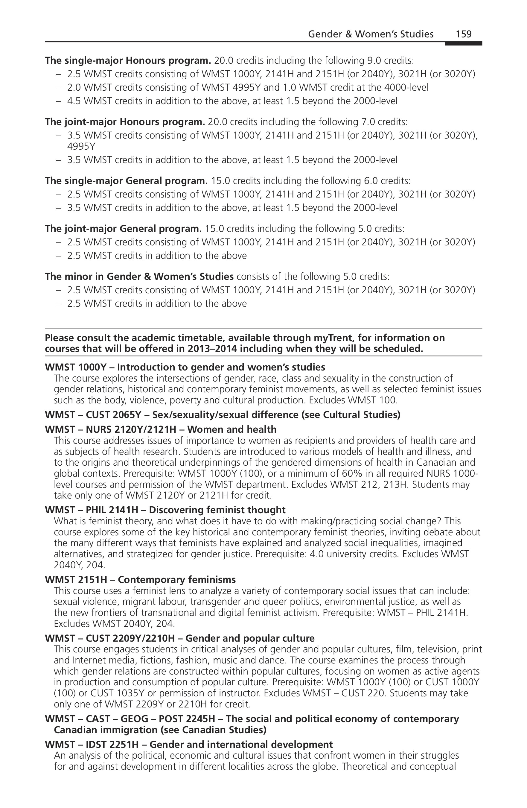 12997-Service File.jpg