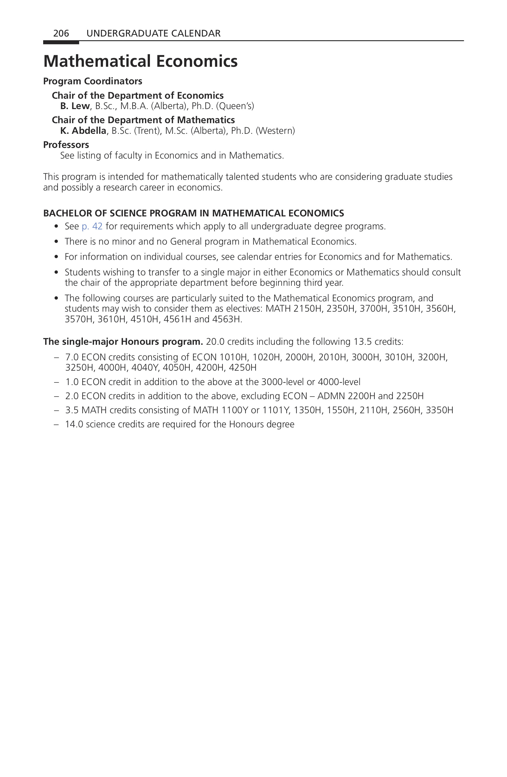 12998-Service File.jpg