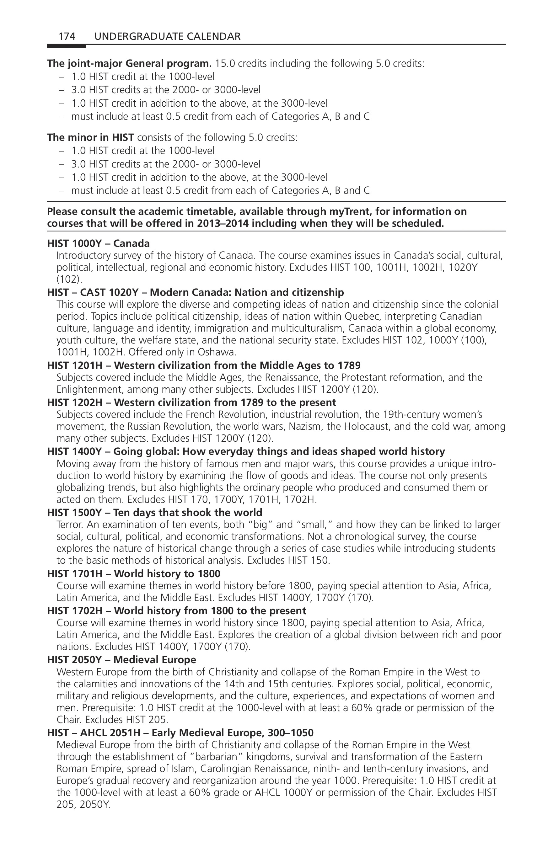 13000-Service File.jpg