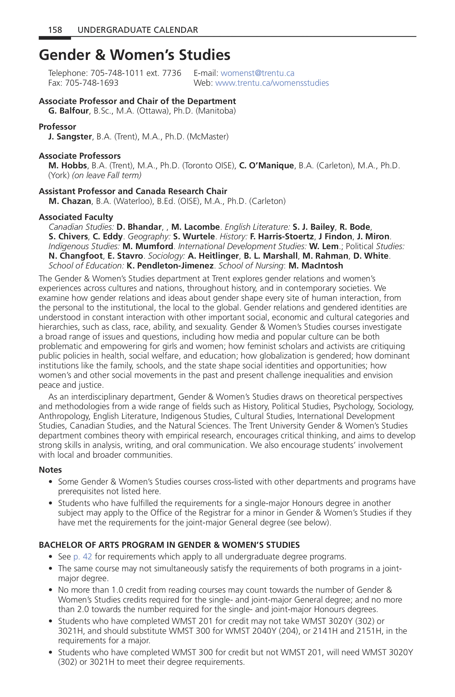 13002-Service File.jpg