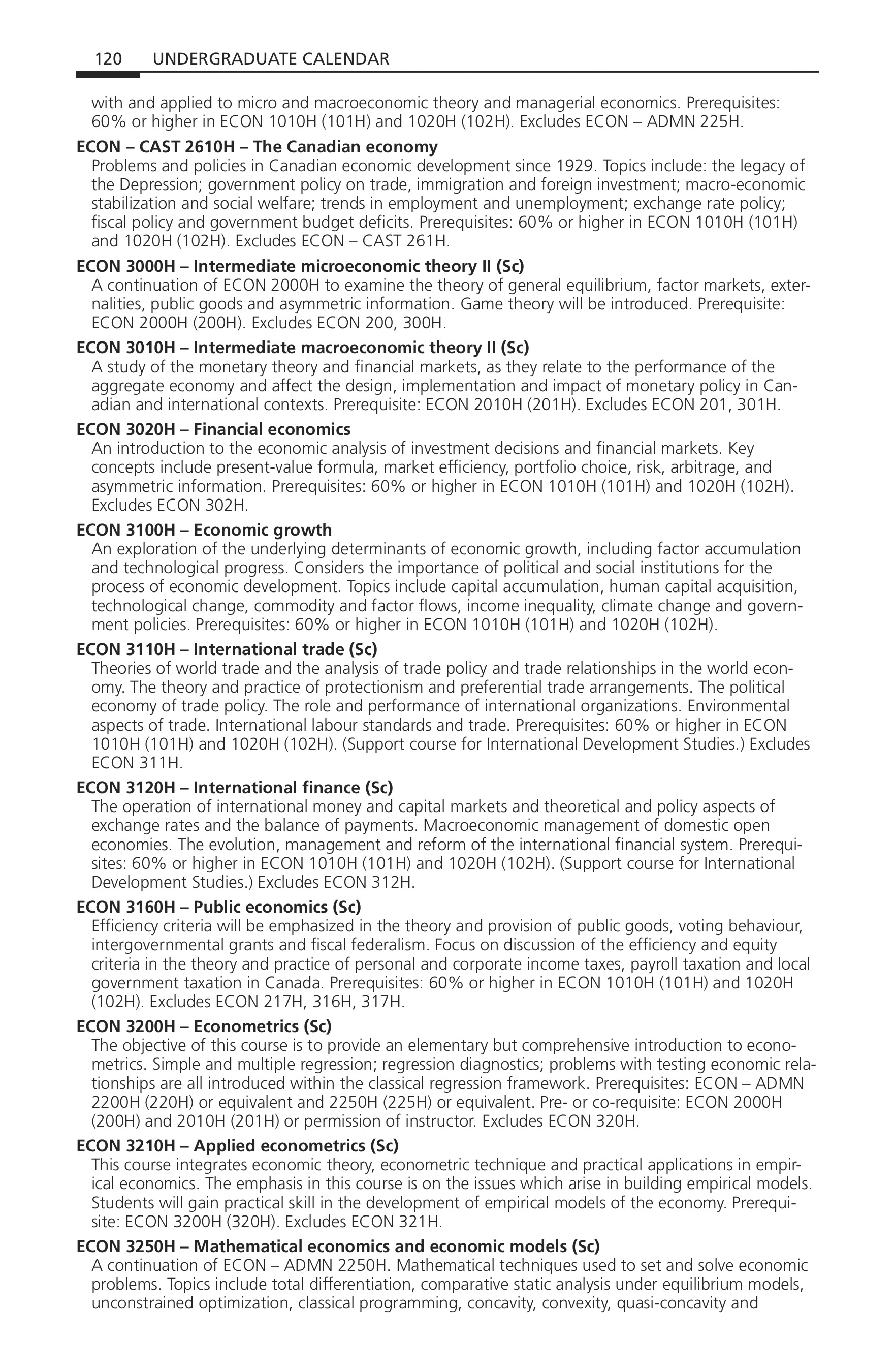 13009-Service File.jpg