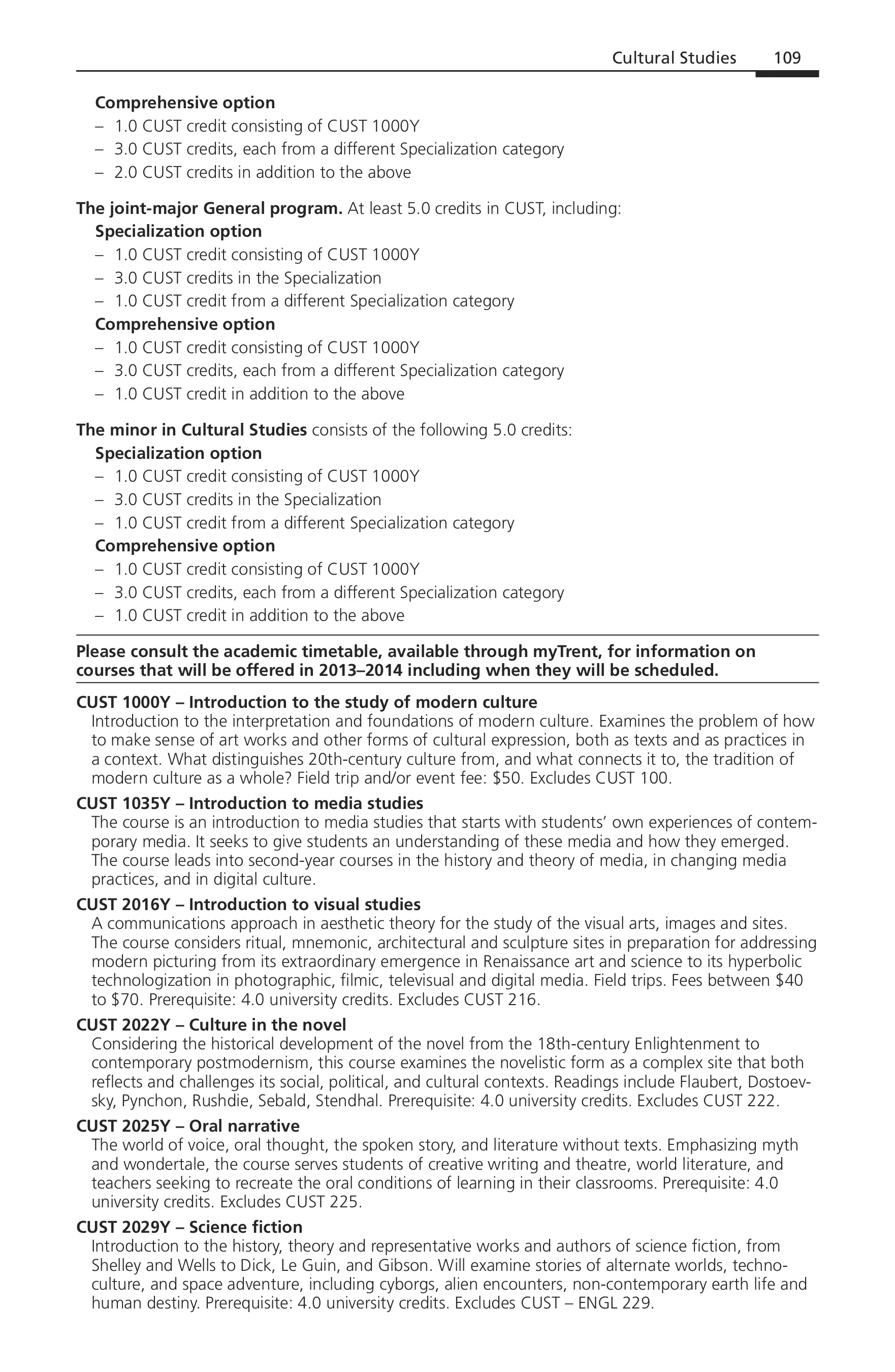 13013-Service File.jpg