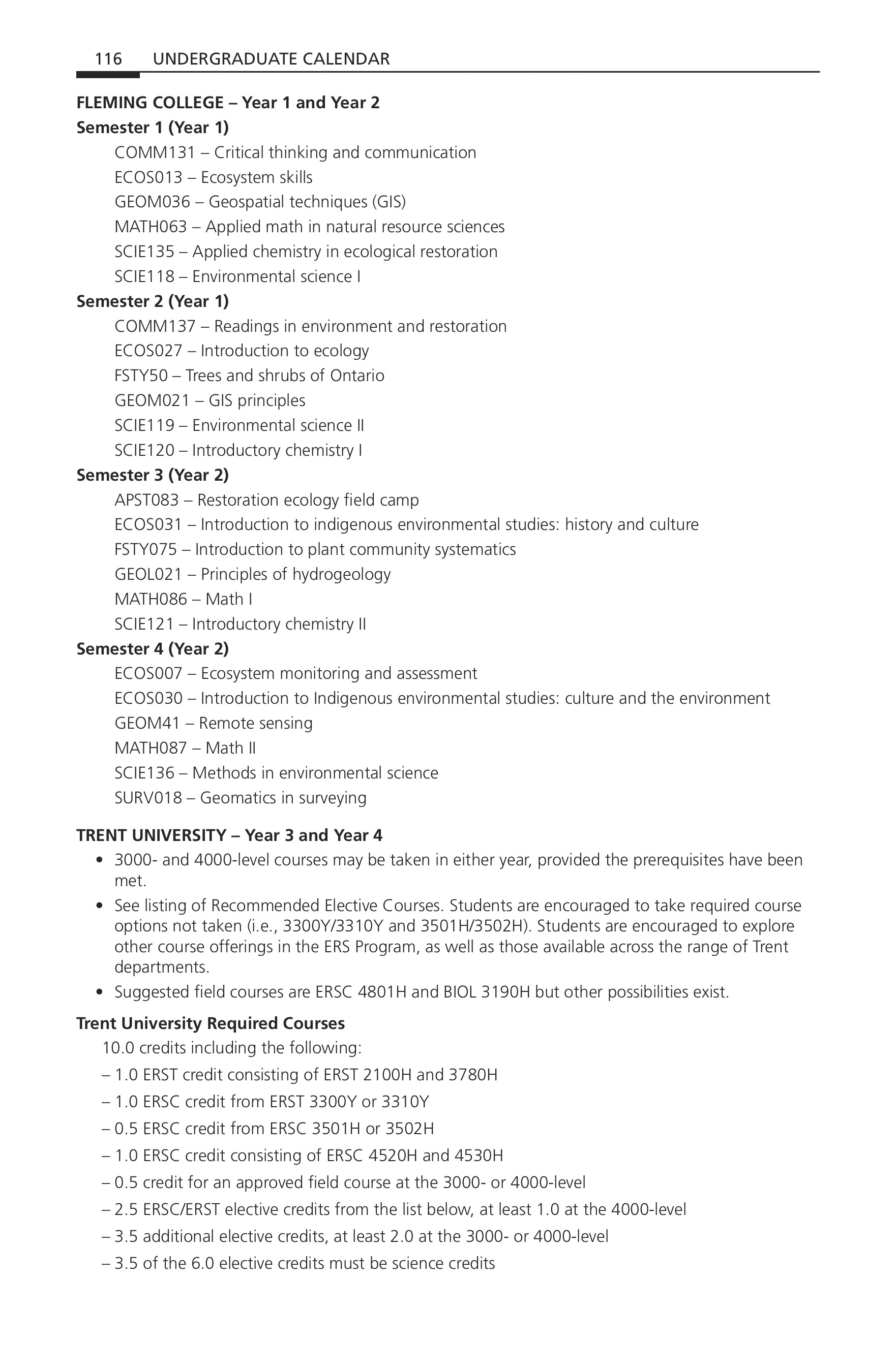 13014-Service File.jpg