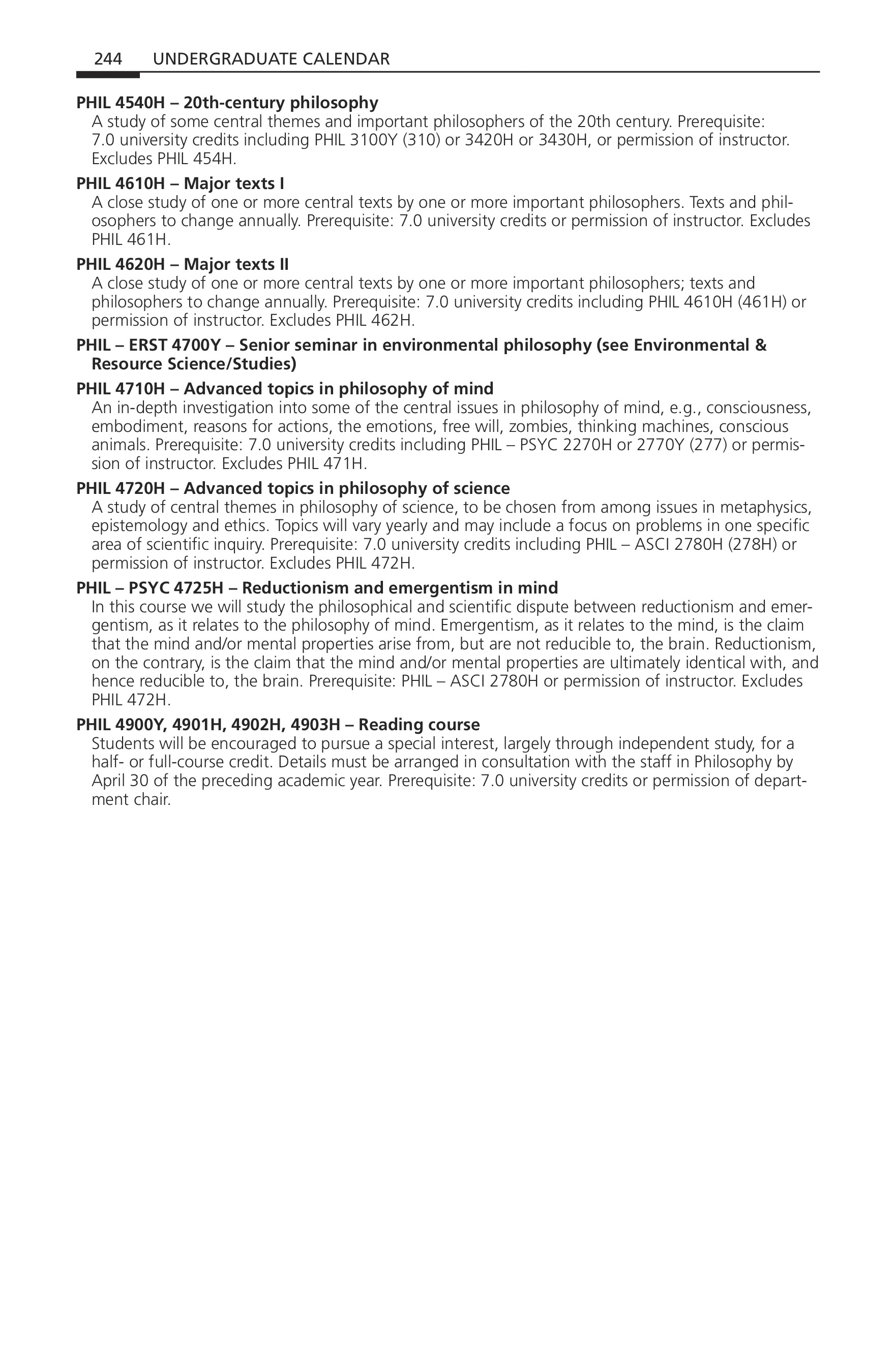 13021-Service File.jpg