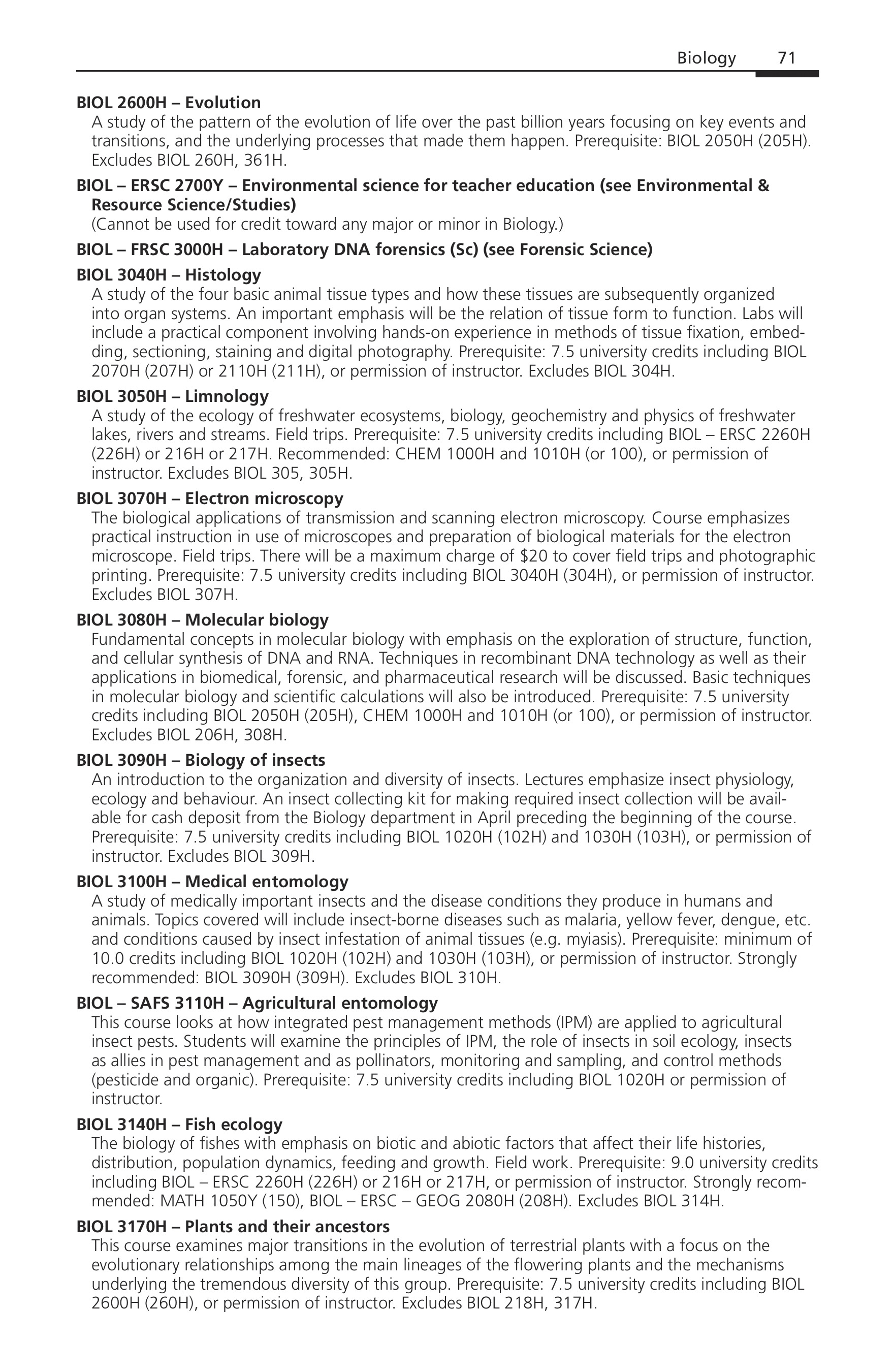 13022-Service File.jpg