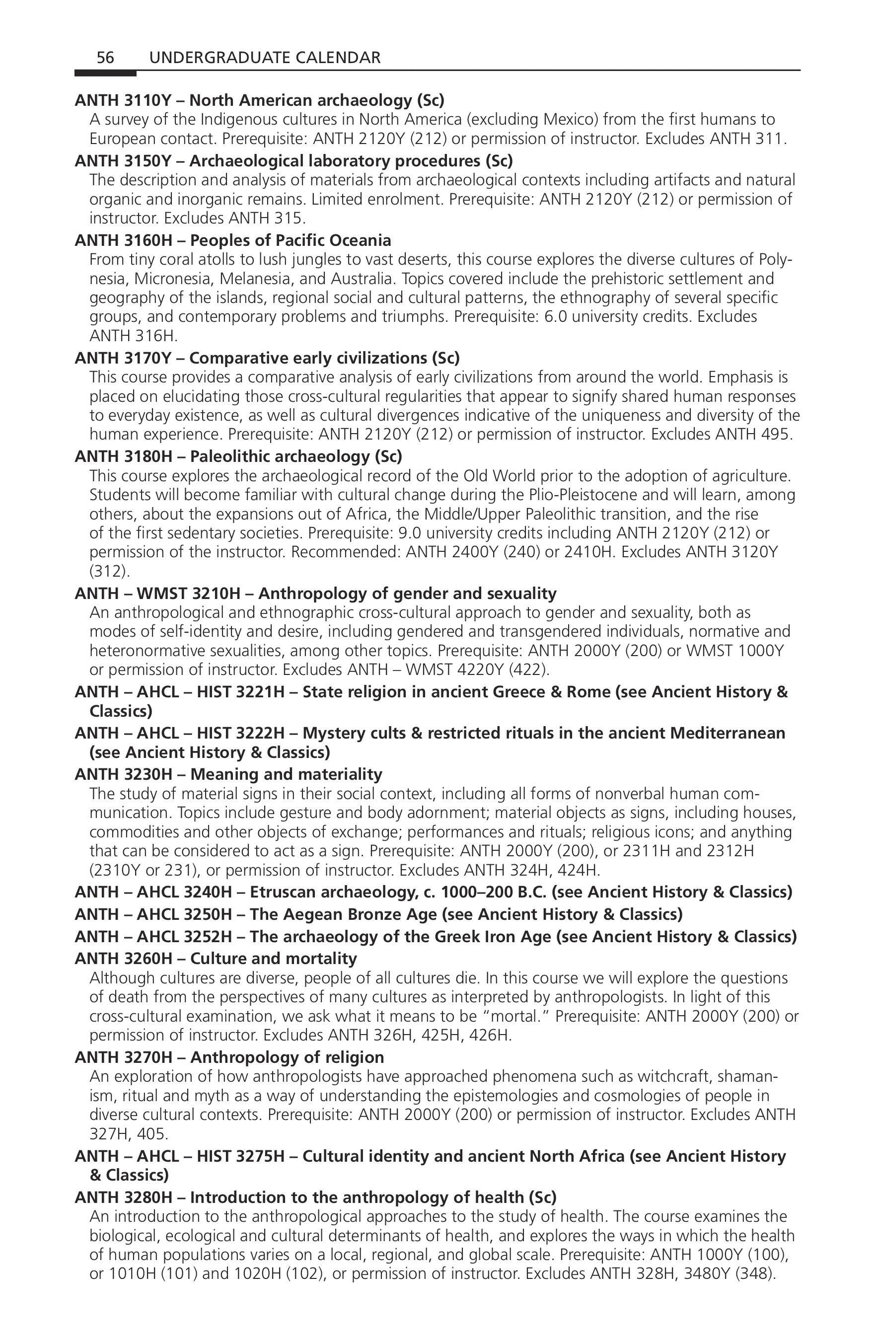 13026-Service File.jpg