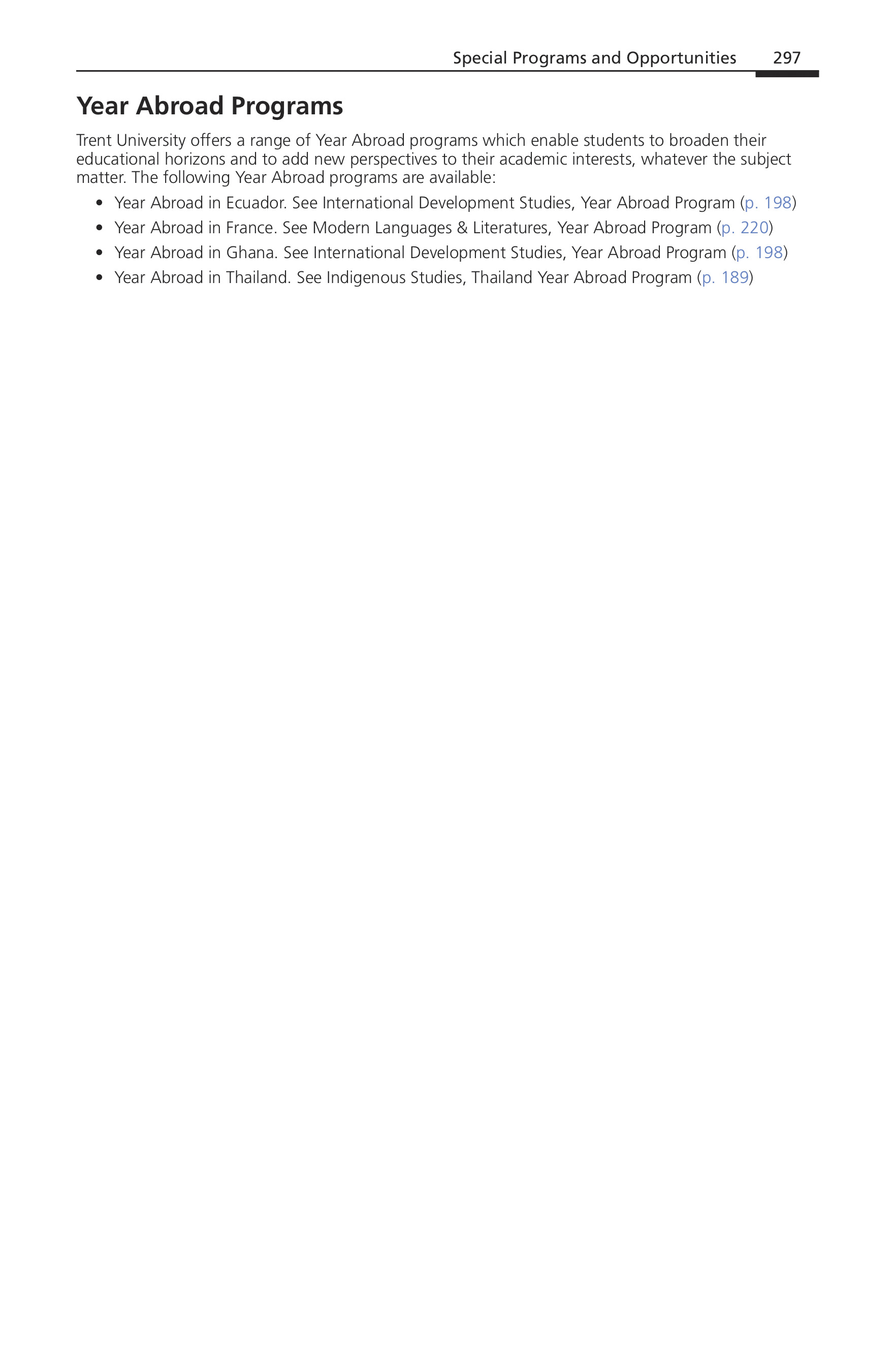 13027-Service File.jpg