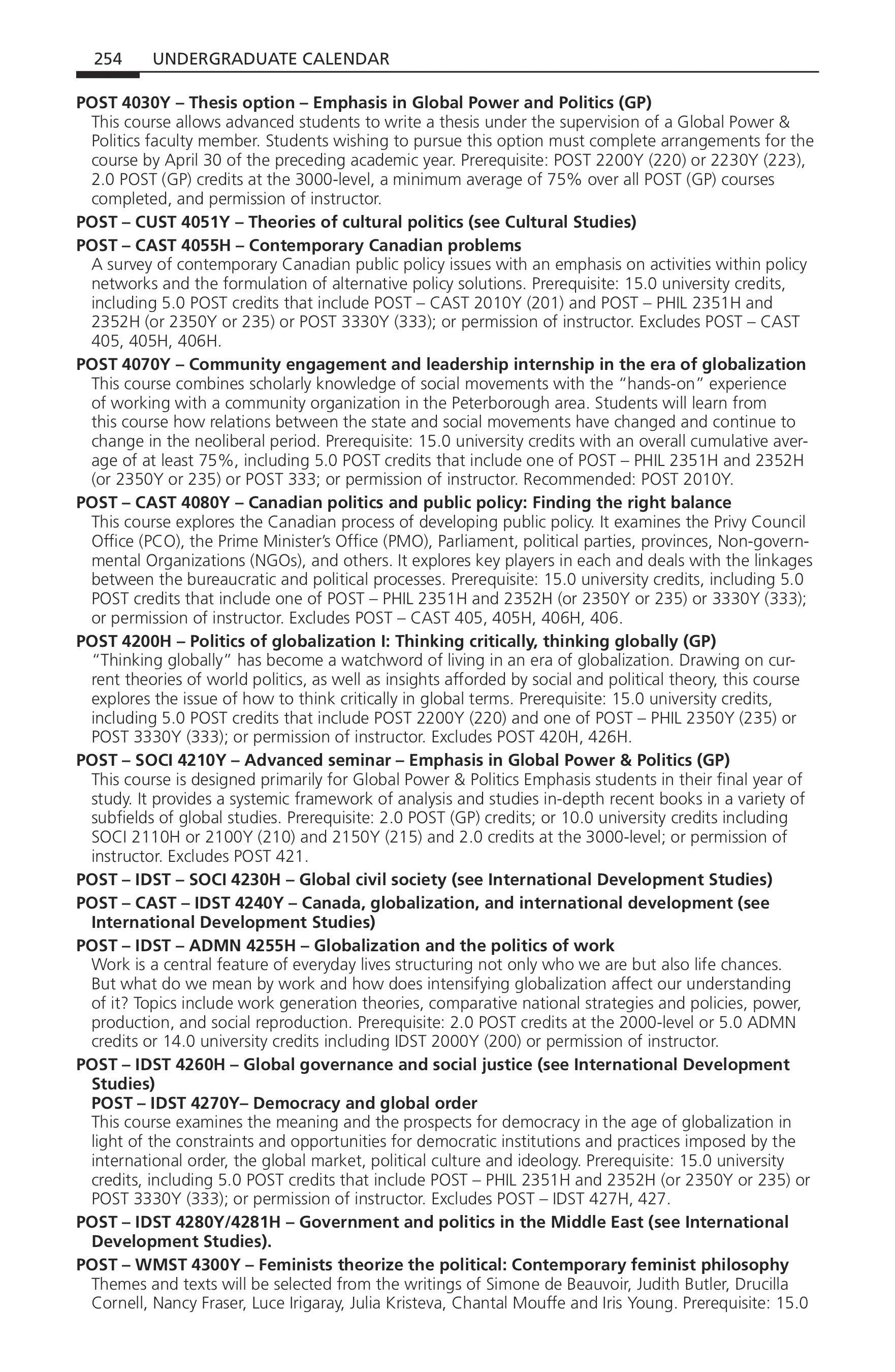 13047-Service File.jpg