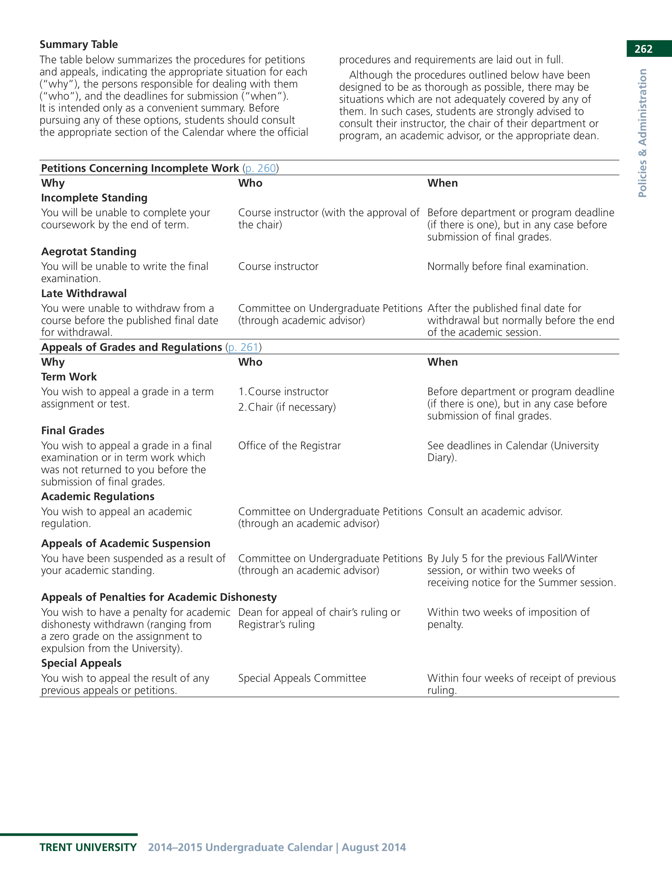 13077-Service File.jpg