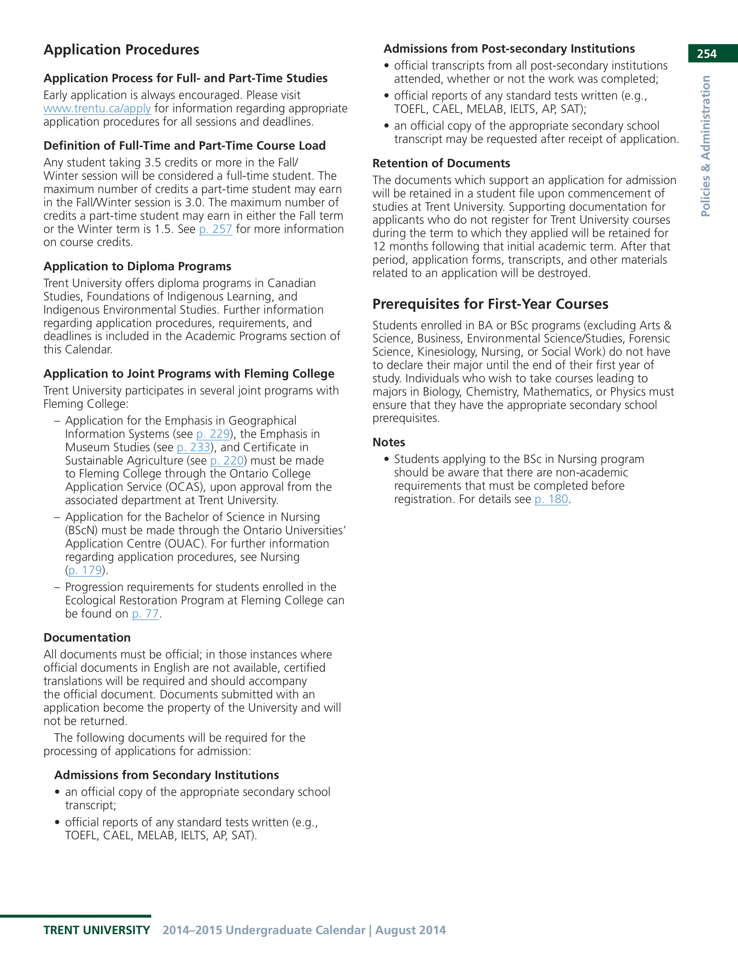 13078-Service File.jpg