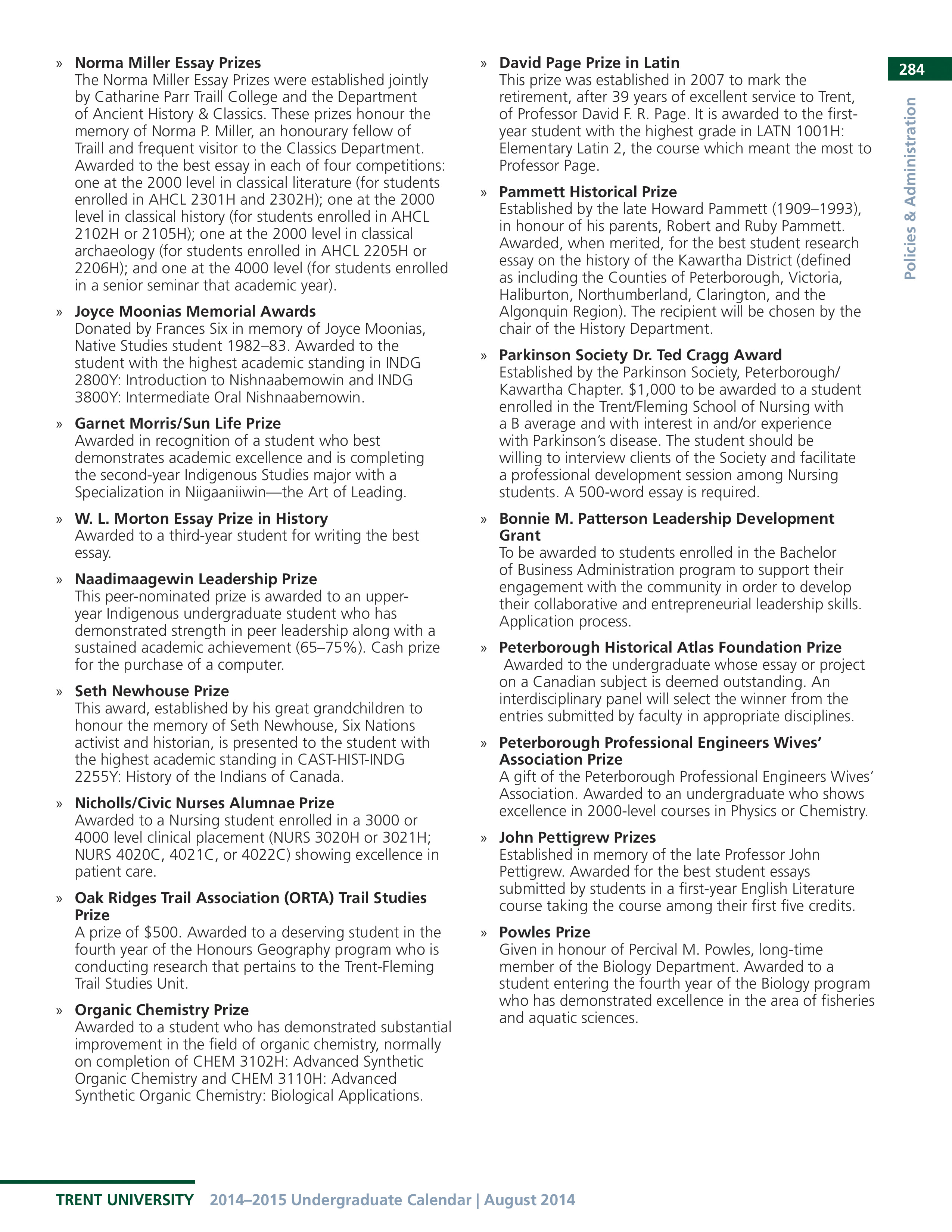 13097-Service File.jpg