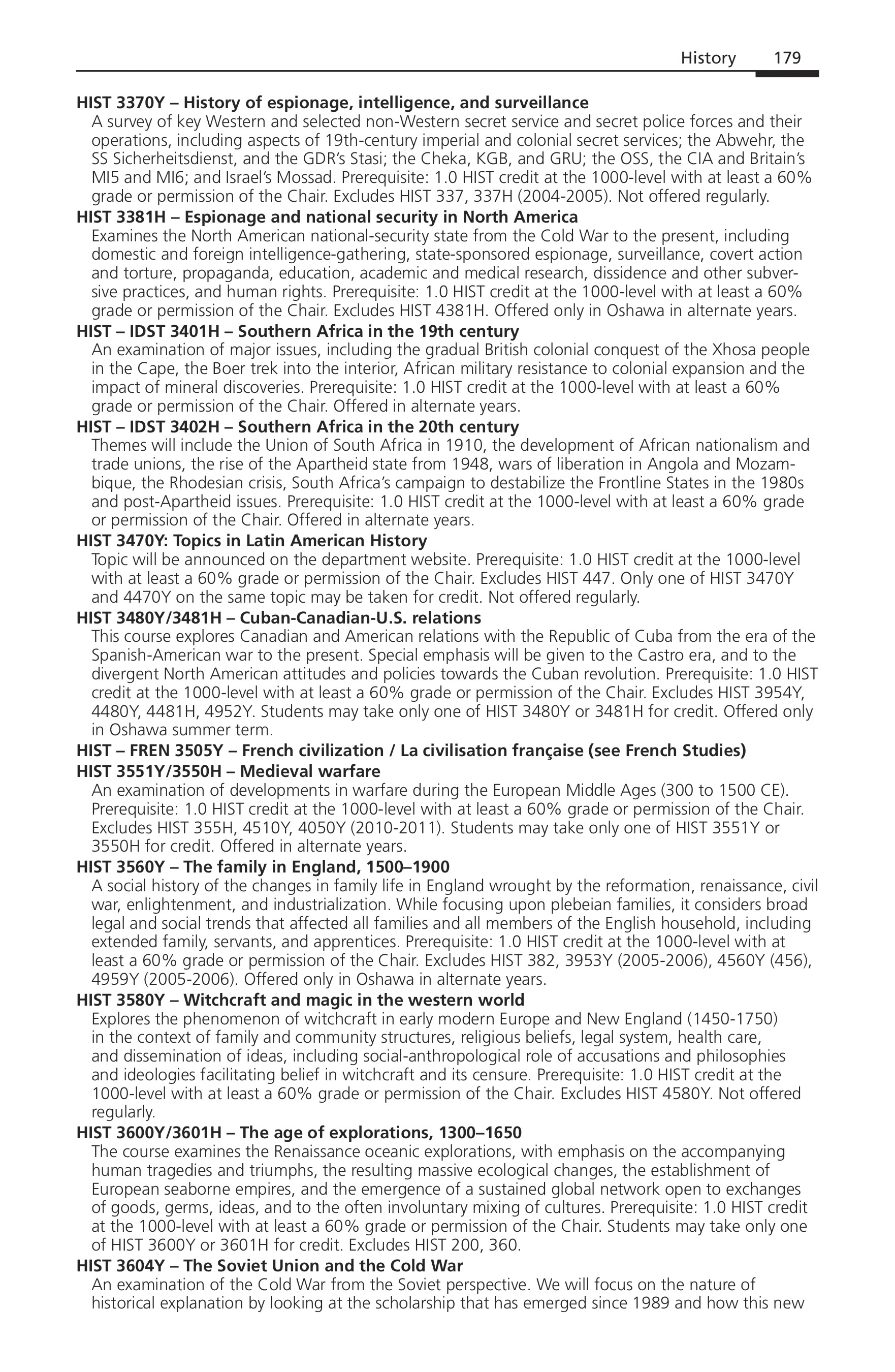 13178-Service File.jpg
