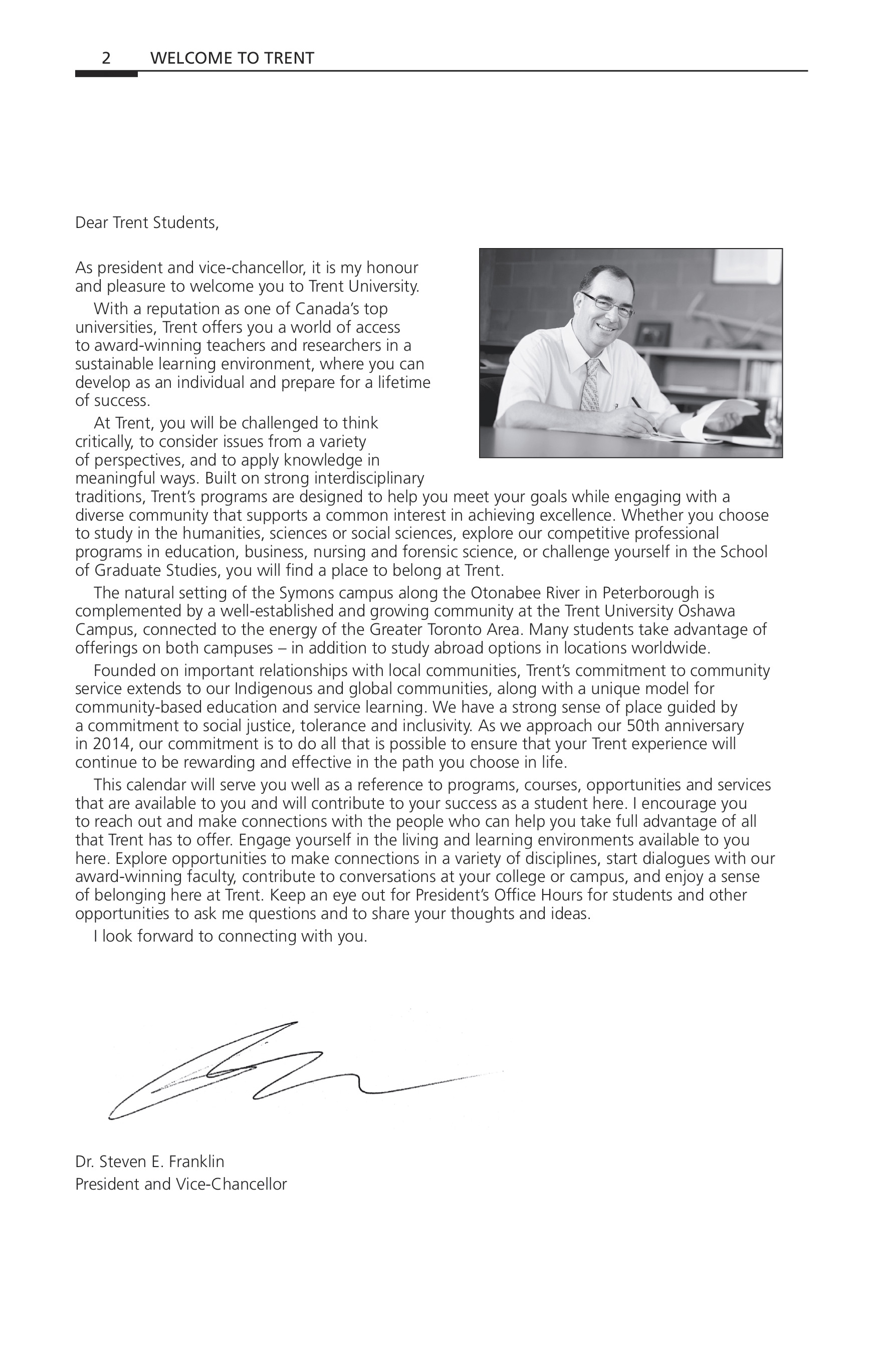 13180-Service File.jpg