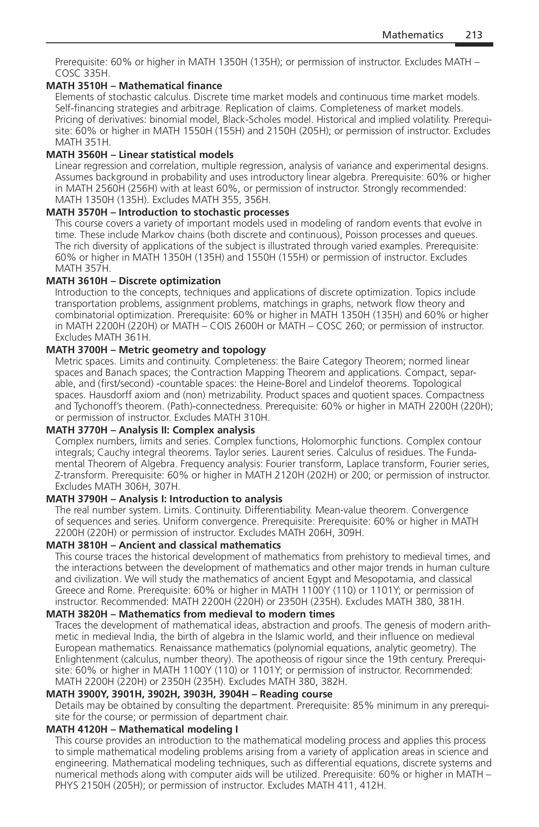 13181-Service File.jpg
