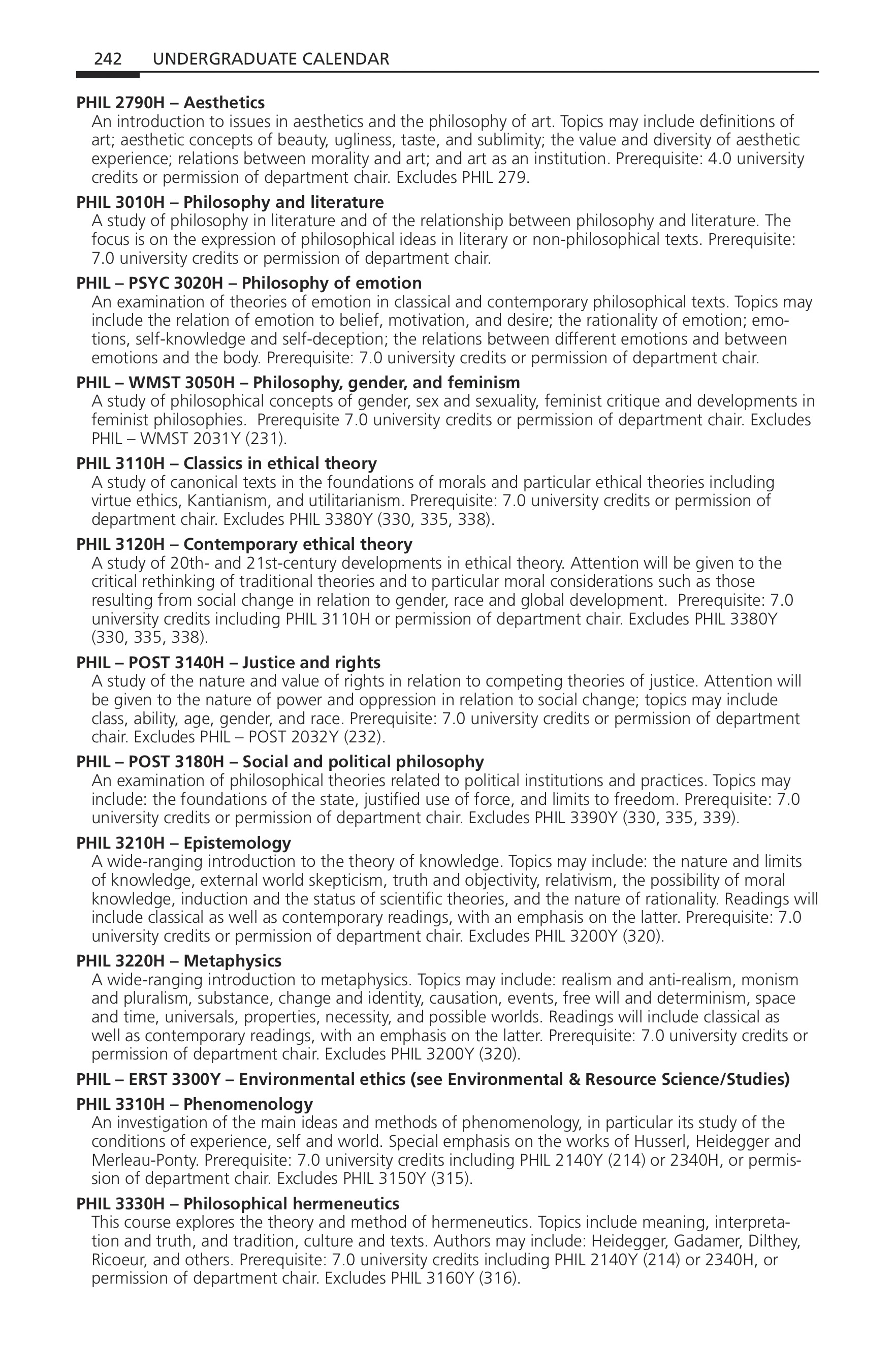 13185-Service File.jpg