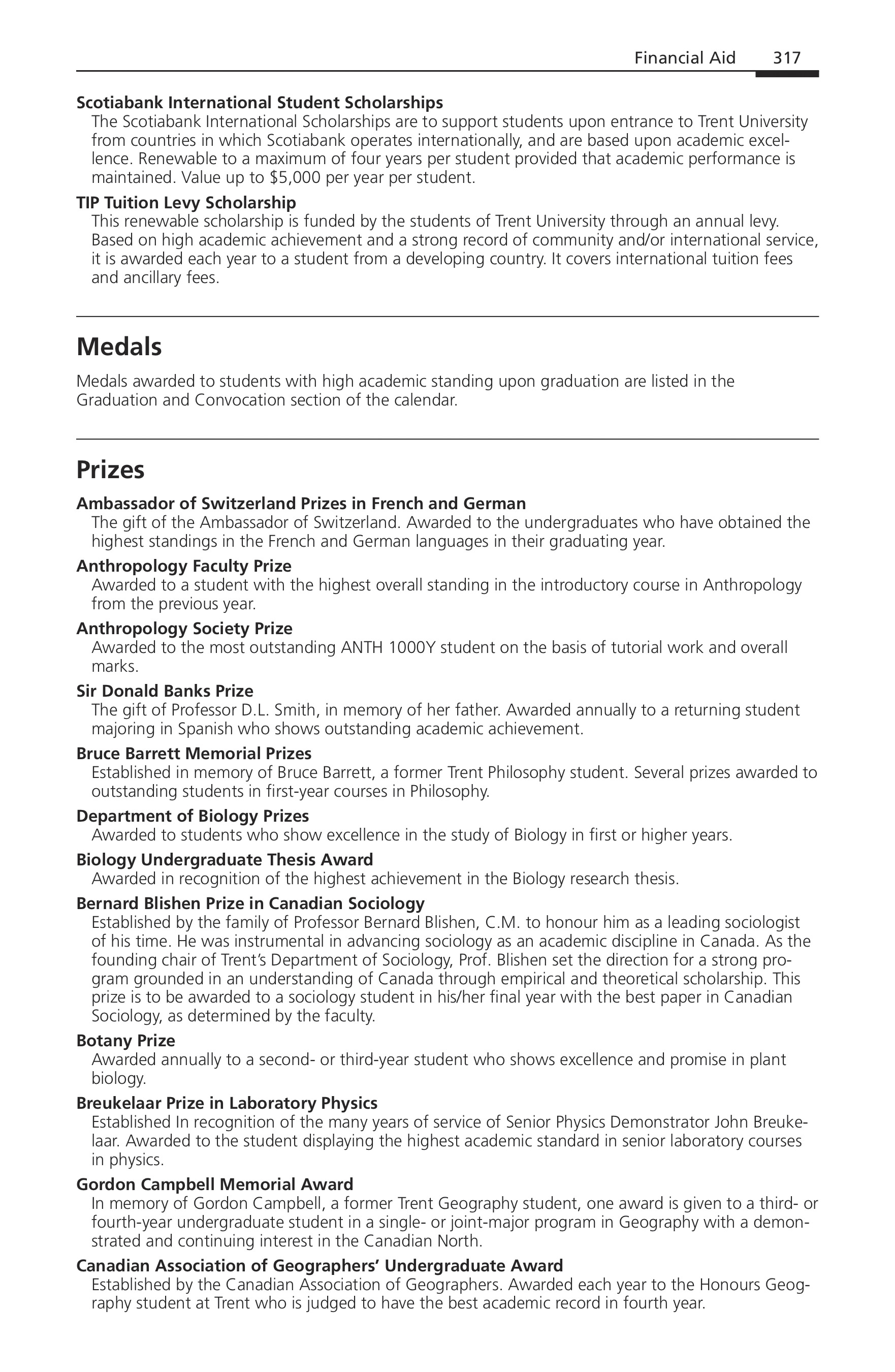 13189-Service File.jpg
