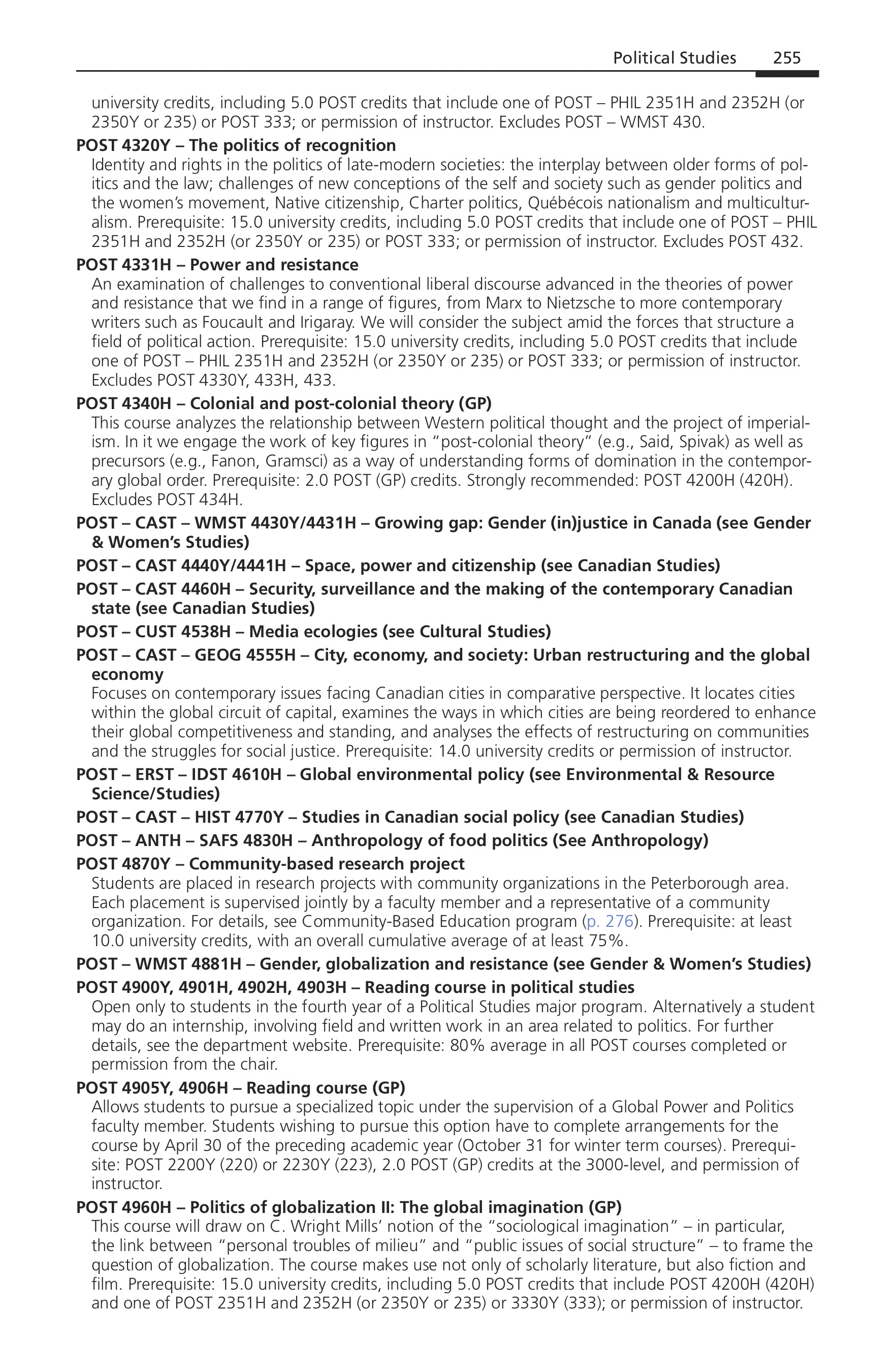 13192-Service File.jpg