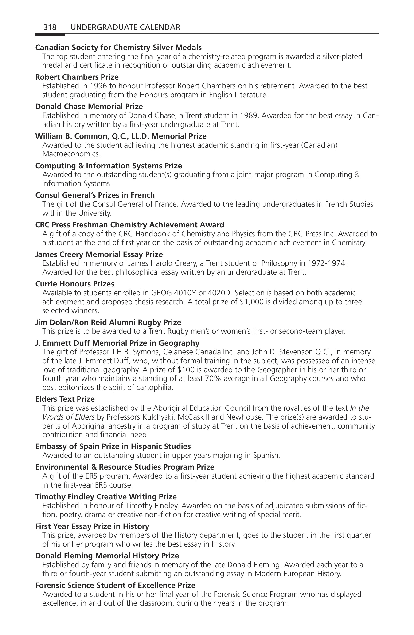 13213-Service File.jpg